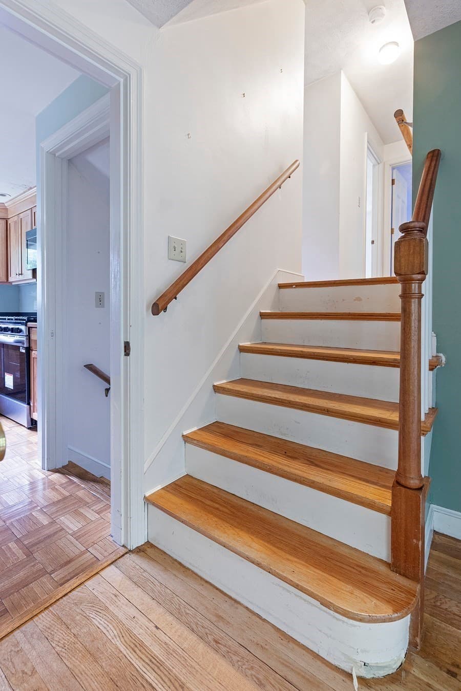 Single Family Residence at 77 Warren Rd, Ashland MA 01721, Ashland, photo 14 of 42