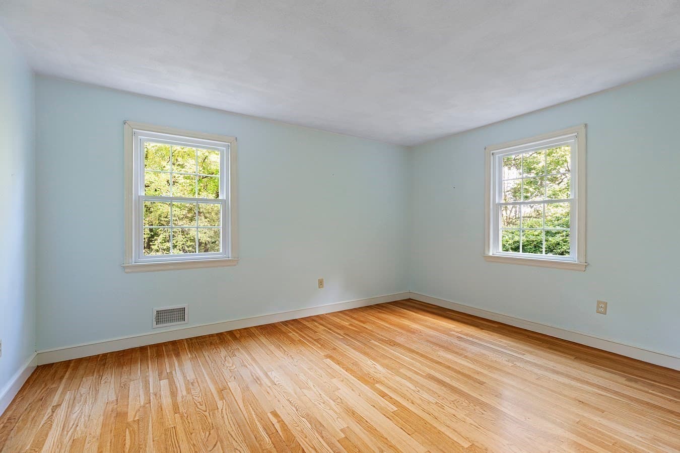 Single Family Residence at 77 Warren Rd, Ashland MA 01721, Ashland, photo 18 of 42