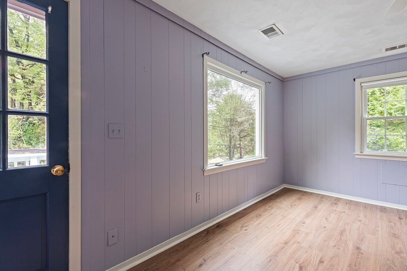 Single Family Residence at 77 Warren Rd, Ashland MA 01721, Ashland, photo 39 of 42