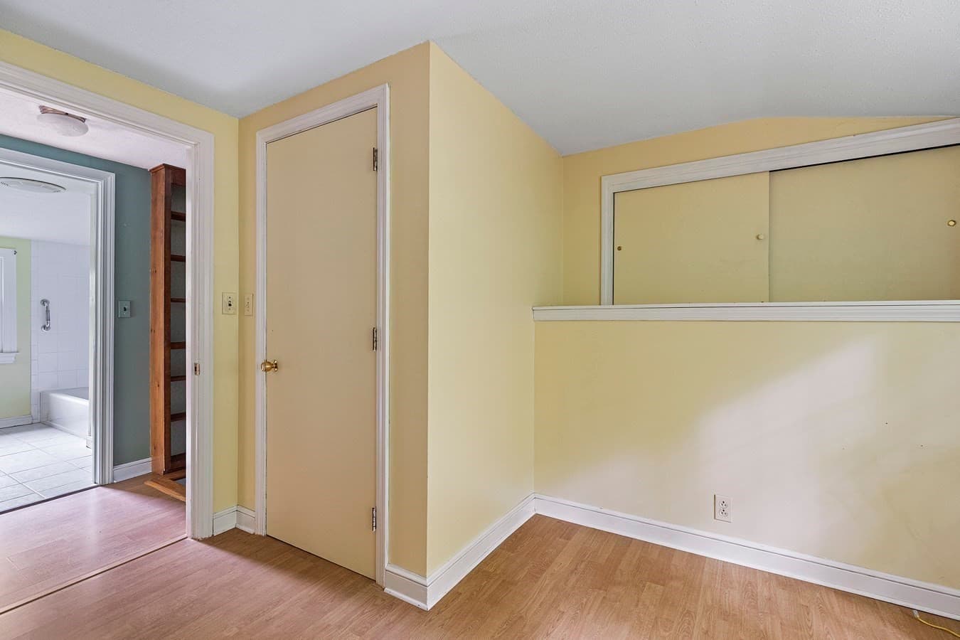 Single Family Residence at 77 Warren Rd, Ashland MA 01721, Ashland, photo 29 of 42