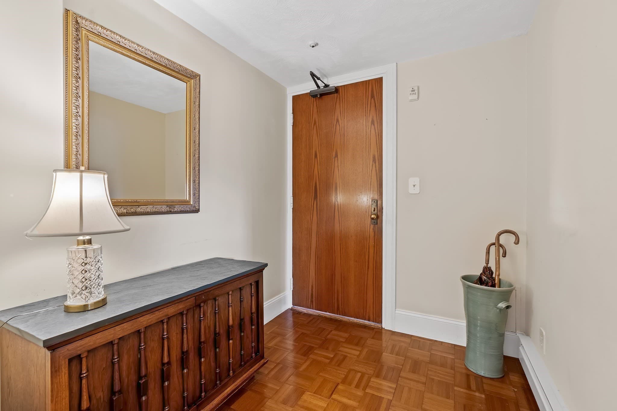 Condominium at 75 Grove Street # 427, Wellesley MA 02482, Wellesley, photo 2 of 21