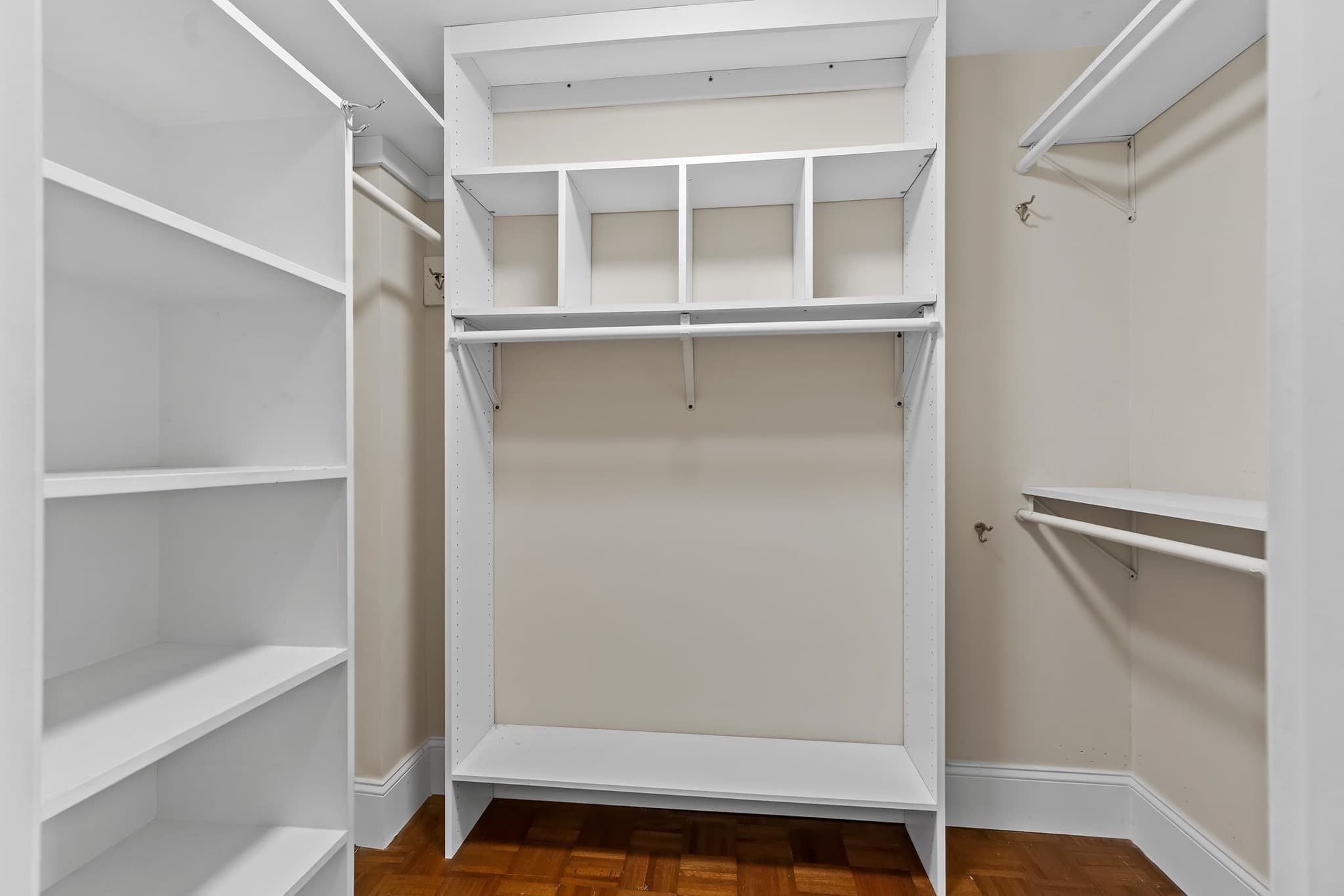 Condominium at 75 Grove Street # 427, Wellesley MA 02482, Wellesley, photo 14 of 21