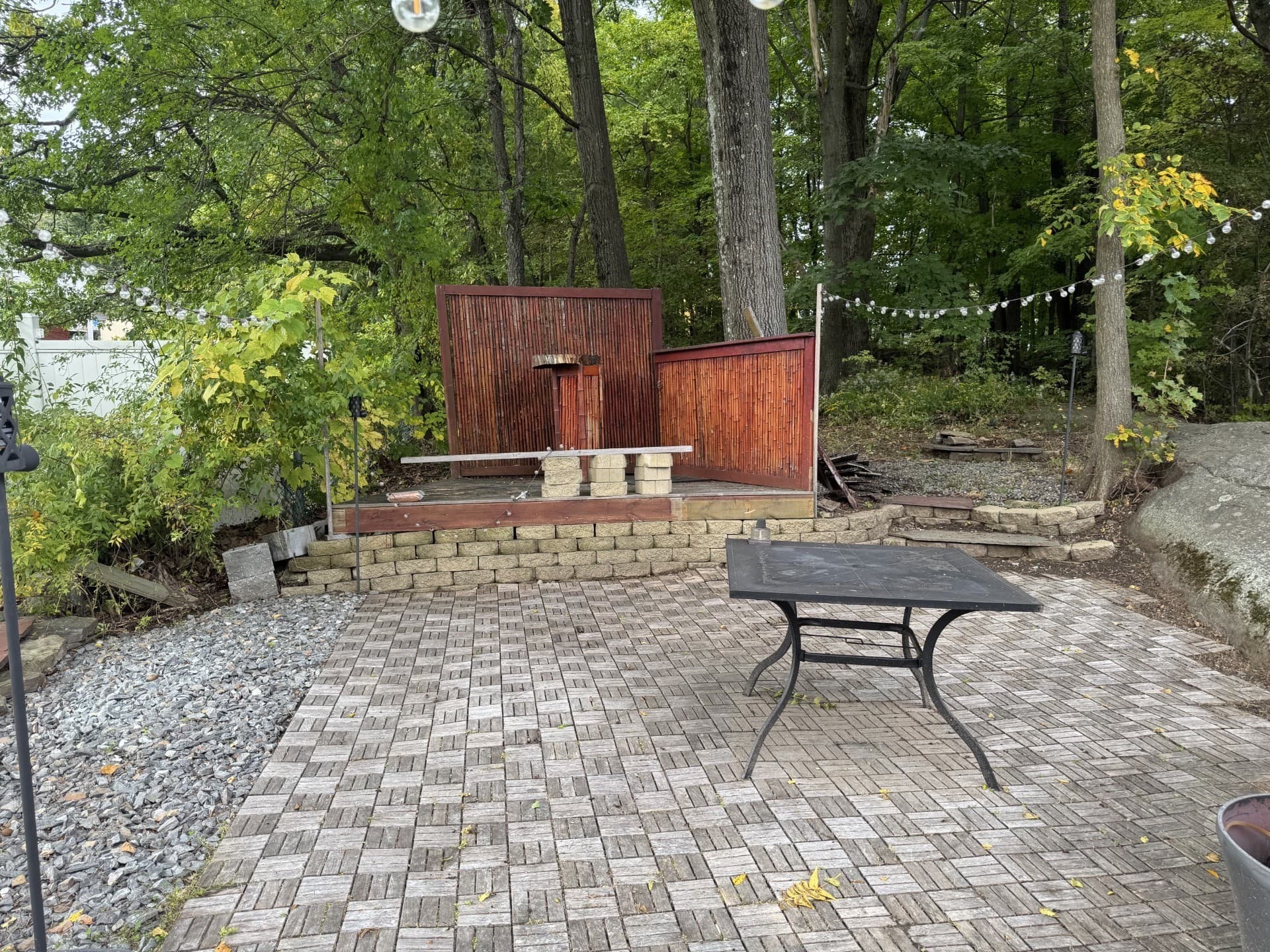 Single Family Residence at 64 Mayland St, Fitchburg MA 01420, Fitchburg, photo 24 of 29