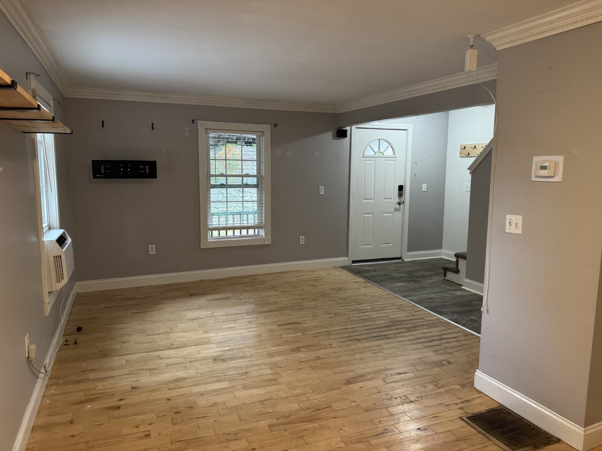 Single Family Residence at 64 Mayland St, Fitchburg MA 01420, Fitchburg, photo 4 of 29