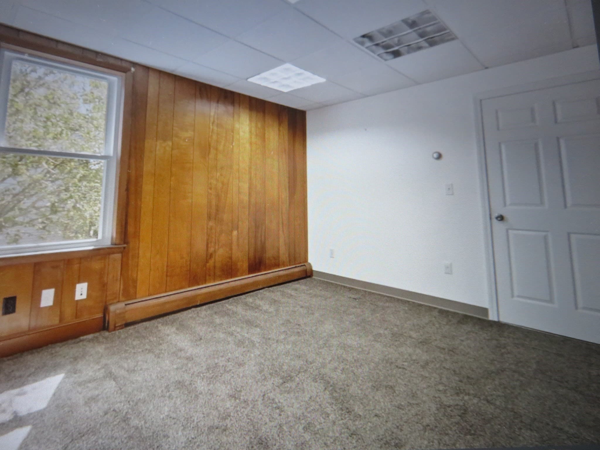 Single Family Residence at 300 Manet Ave, Quincy MA 02169, Quincy, photo 27 of 33