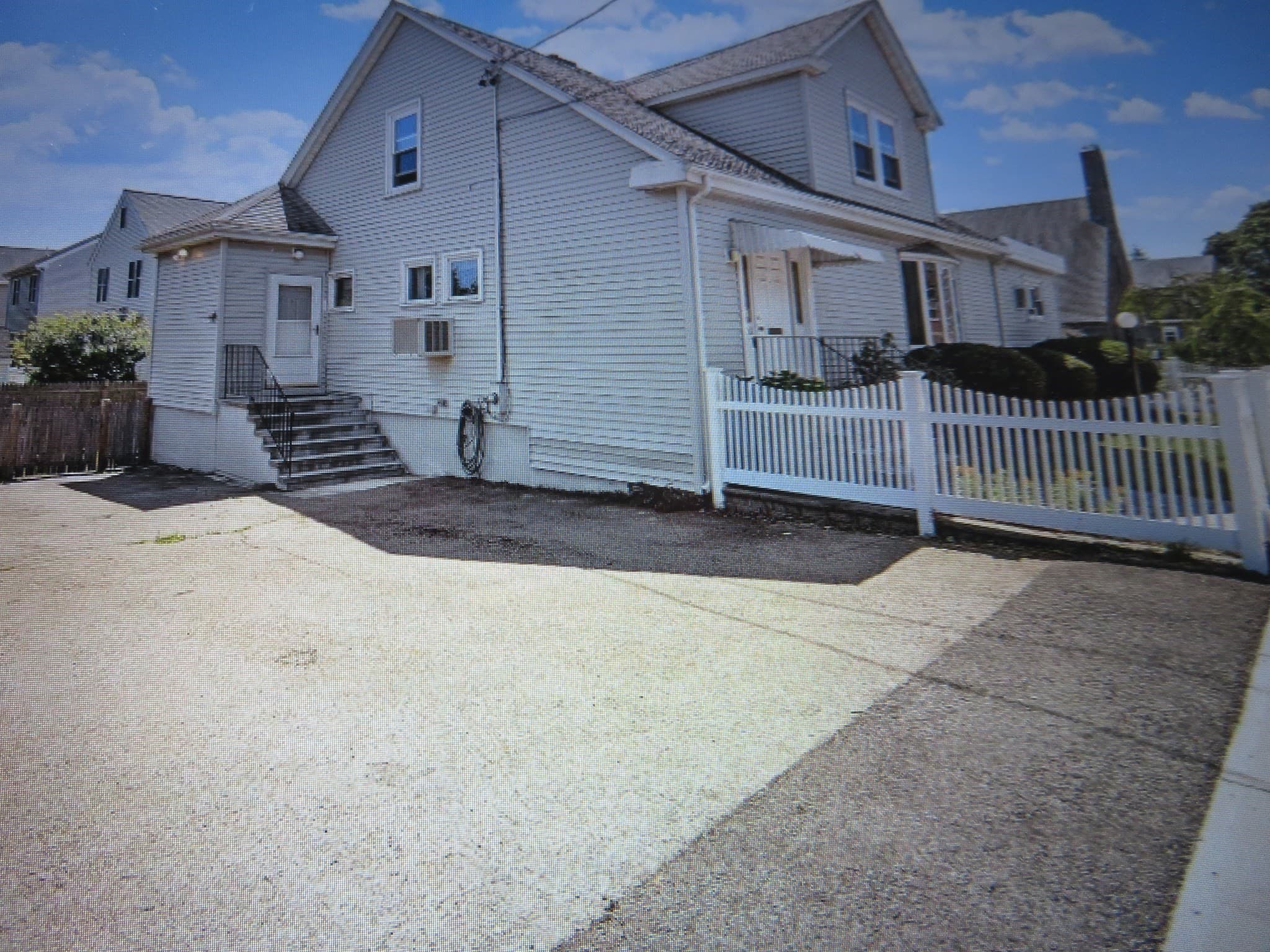 Single Family Residence at 300 Manet Ave, Quincy MA 02169, Quincy, photo 2 of 33