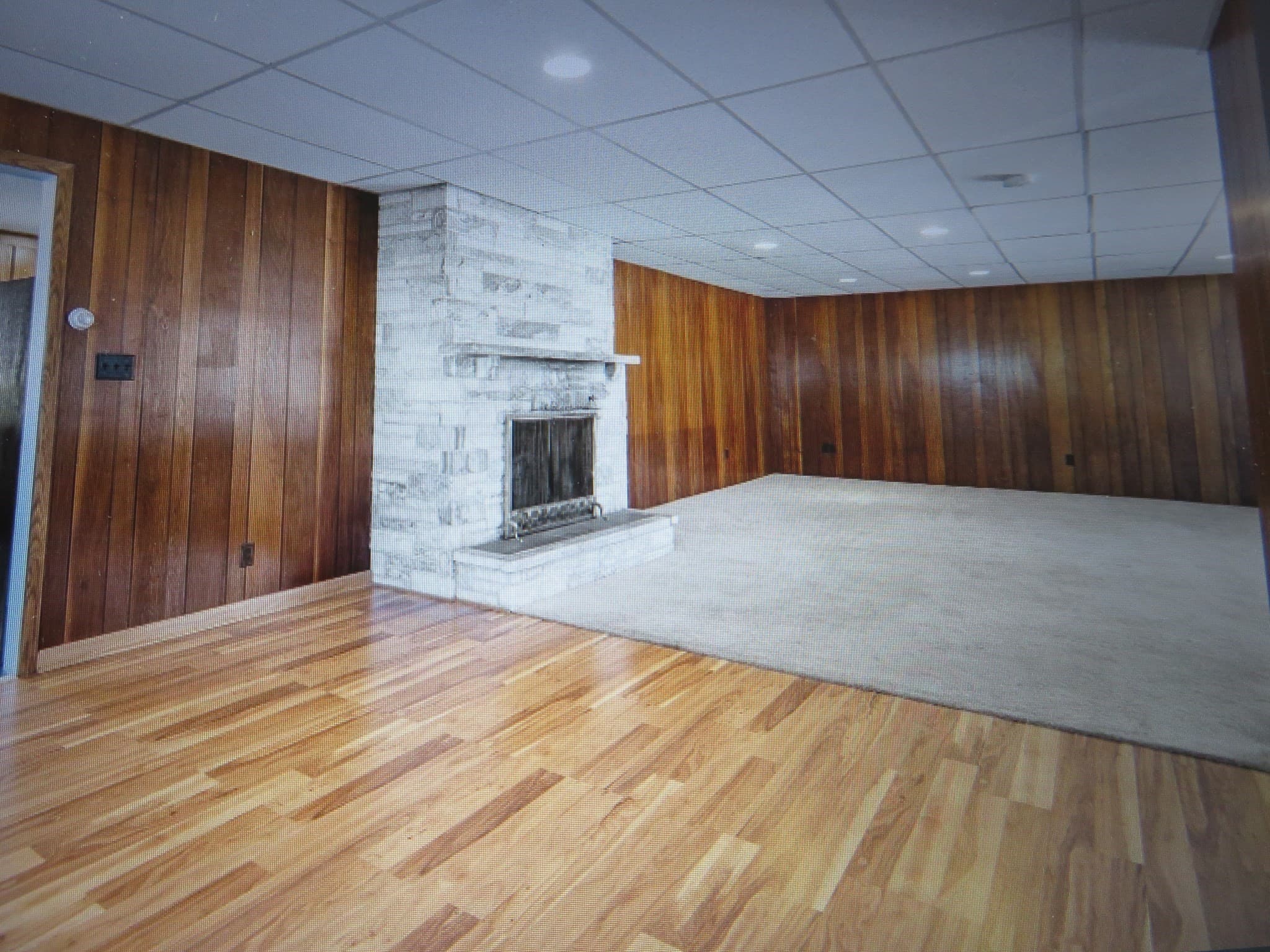 Single Family Residence at 300 Manet Ave, Quincy MA 02169, Quincy, photo 13 of 33