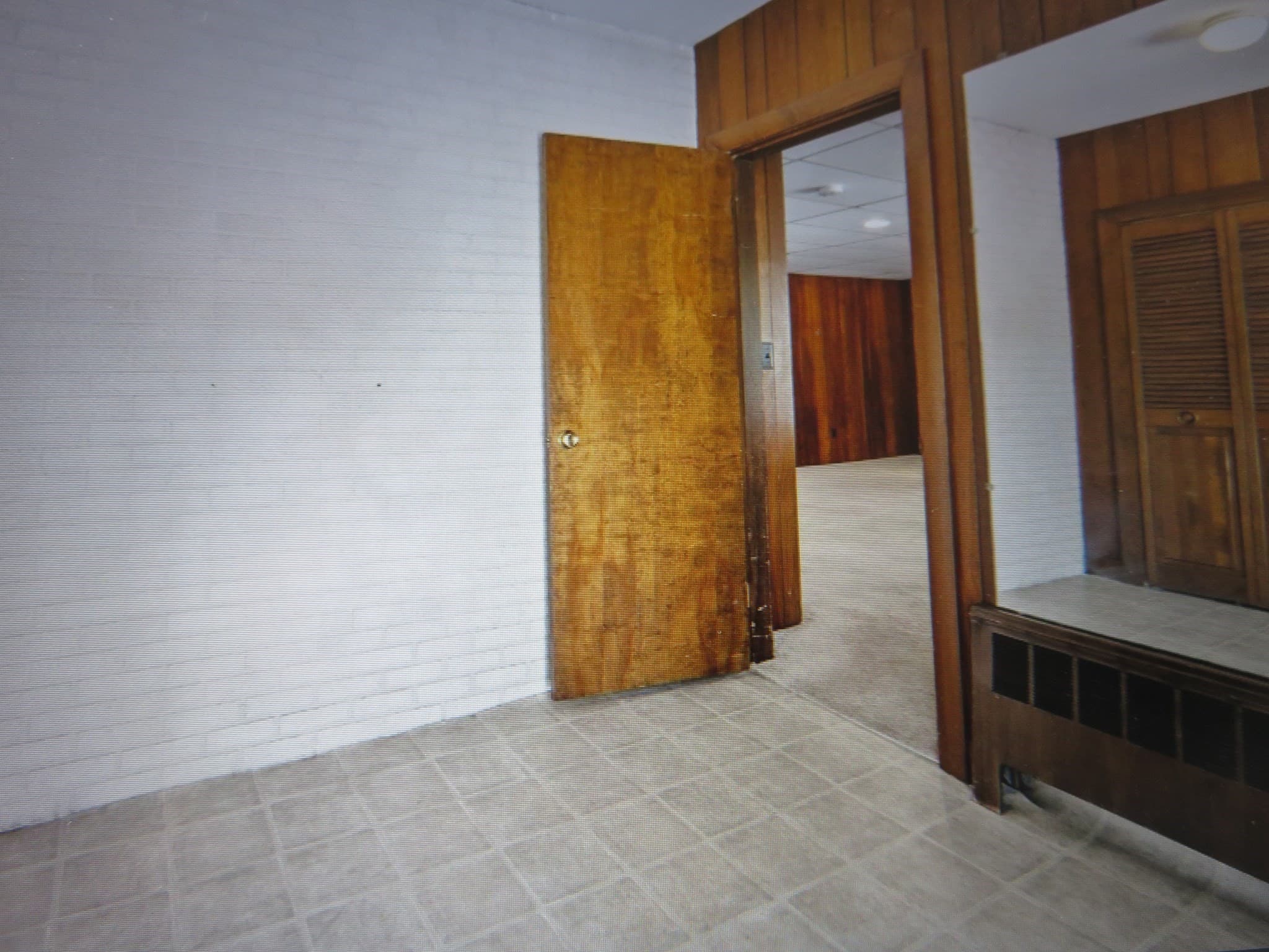 Single Family Residence at 300 Manet Ave, Quincy MA 02169, Quincy, photo 26 of 33