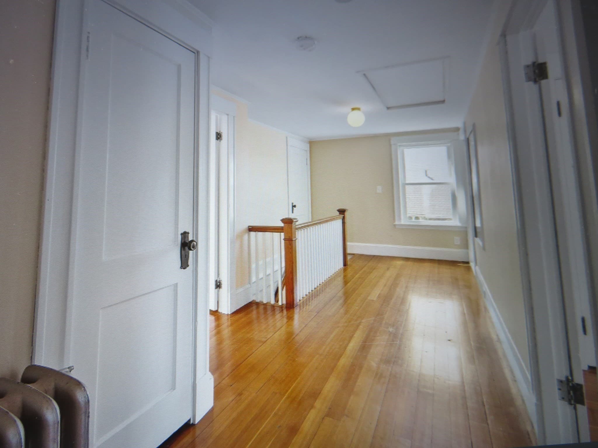 Single Family Residence at 300 Manet Ave, Quincy MA 02169, Quincy, photo 22 of 33