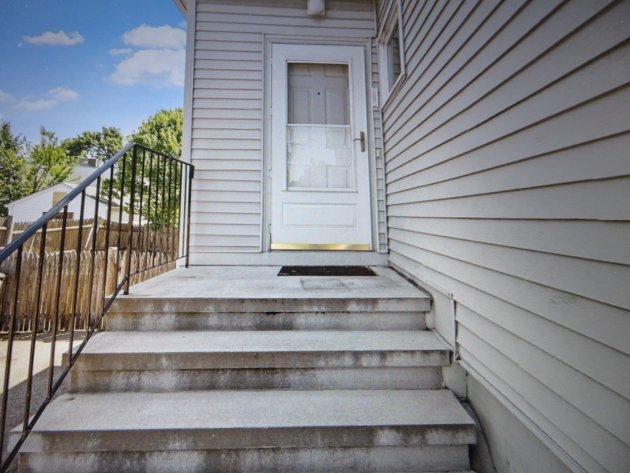 Single Family Residence at 300 Manet Ave, Quincy MA 02169, Quincy, photo 9 of 33