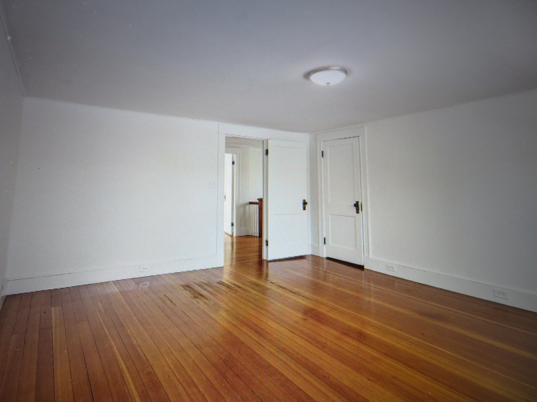 Single Family Residence at 300 Manet Ave, Quincy MA 02169, Quincy, photo 24 of 33