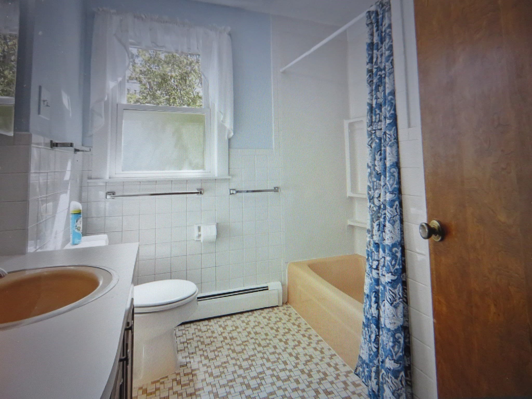 Single Family Residence at 300 Manet Ave, Quincy MA 02169, Quincy, photo 18 of 33