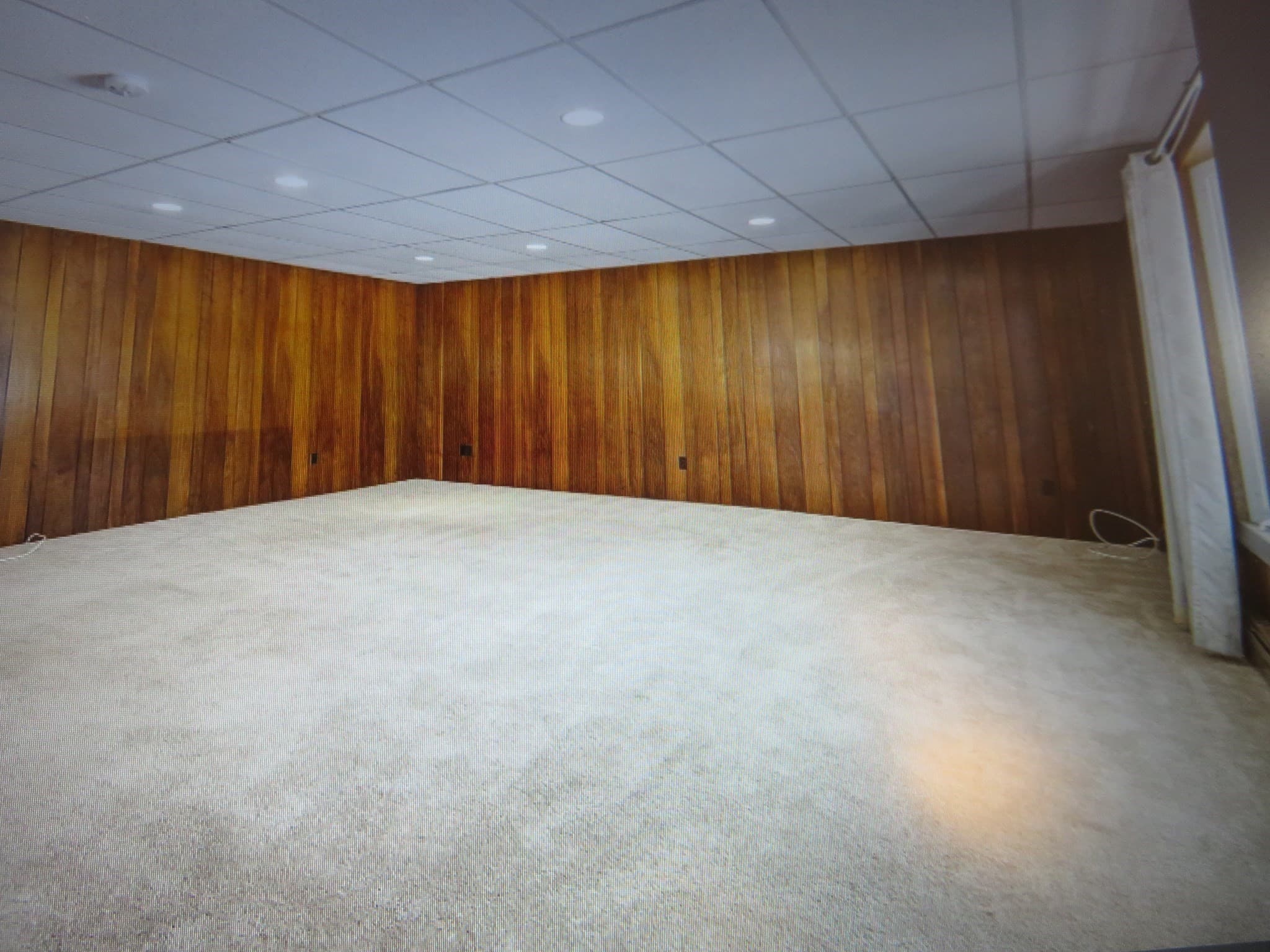 Single Family Residence at 300 Manet Ave, Quincy MA 02169, Quincy, photo 11 of 33
