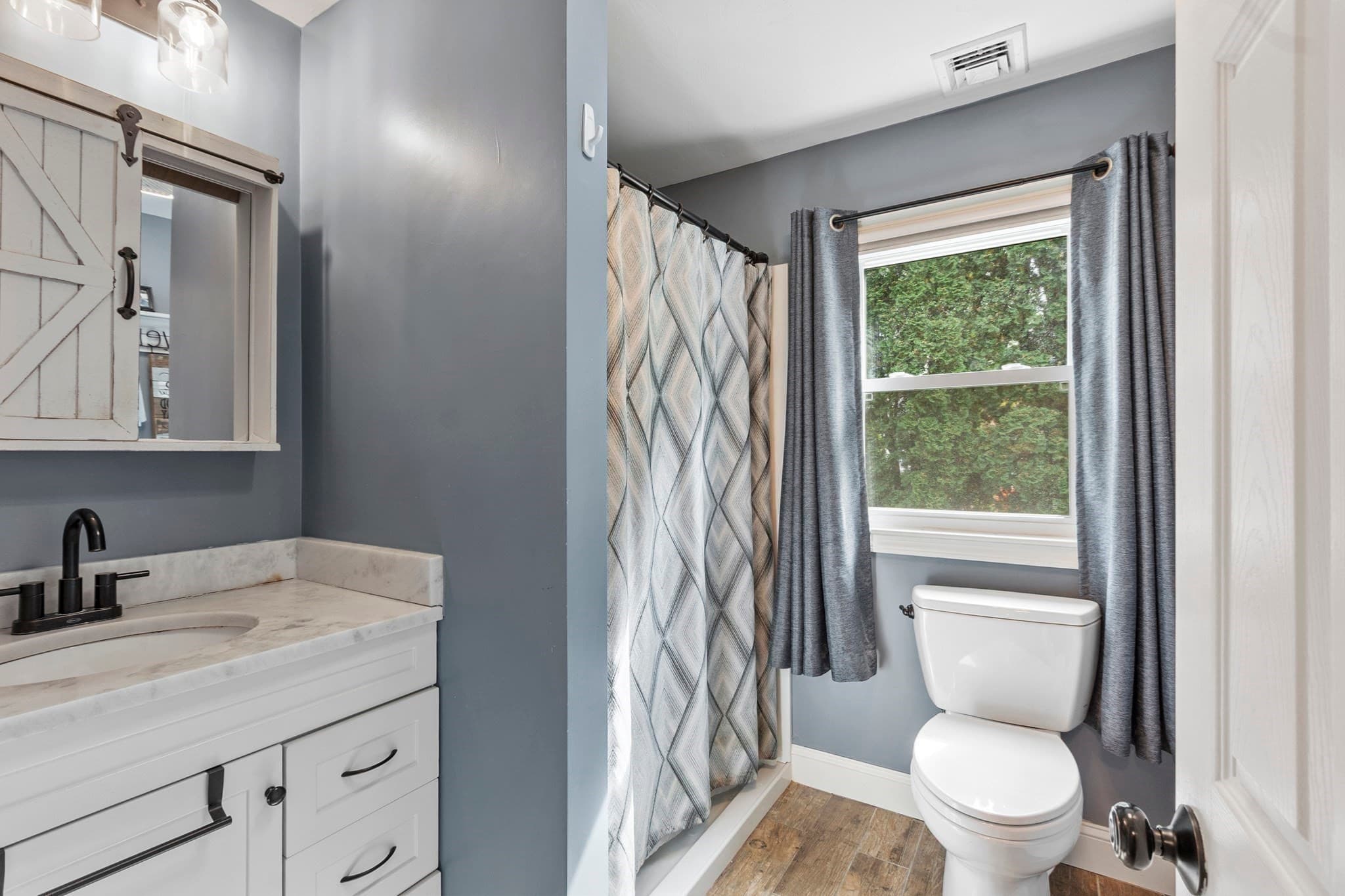 Single Family Residence at 36 Harkins St, Lancaster MA 01523, Lancaster, photo 13 of 33