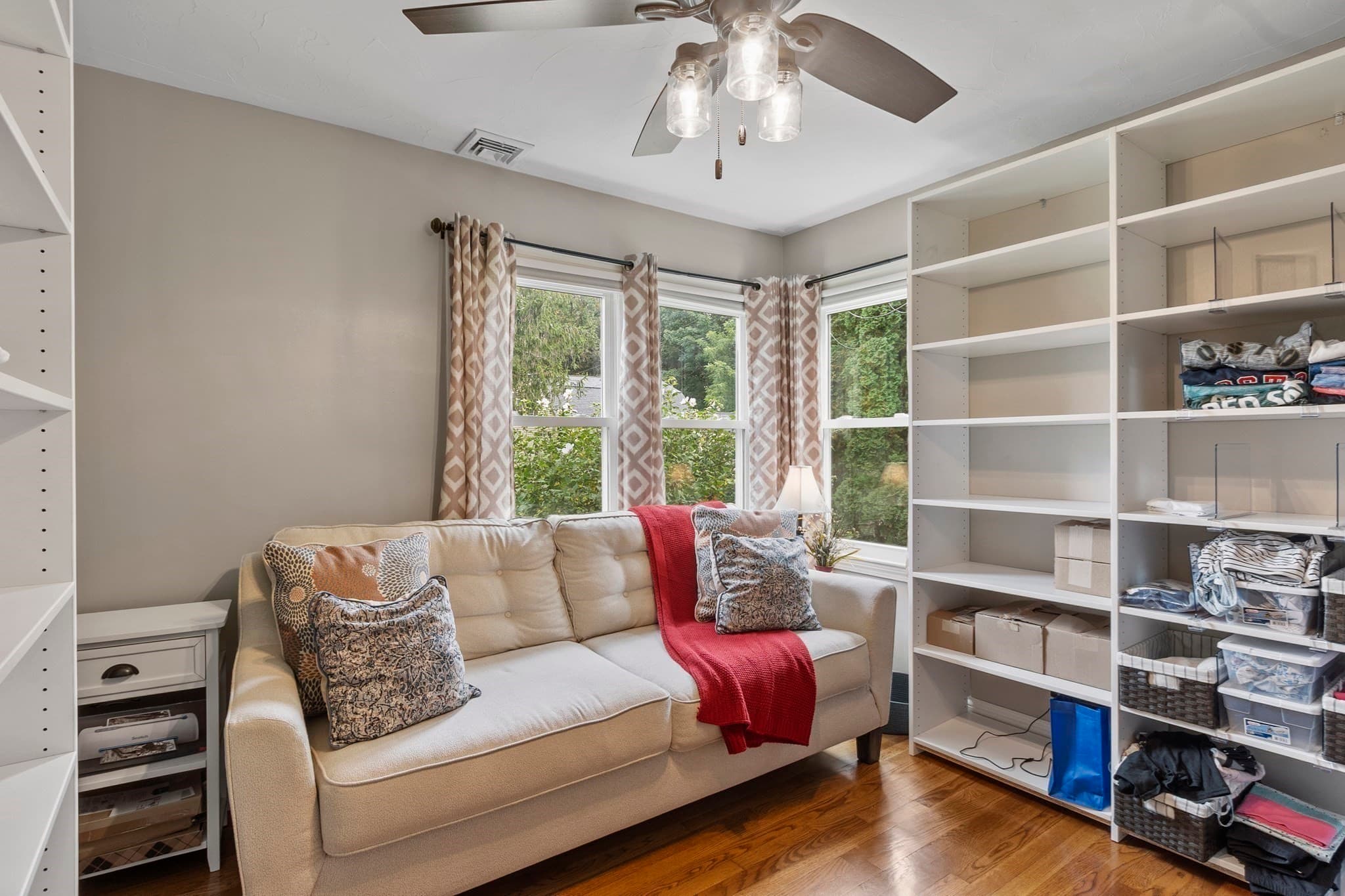 Single Family Residence at 36 Harkins St, Lancaster MA 01523, Lancaster, photo 16 of 33