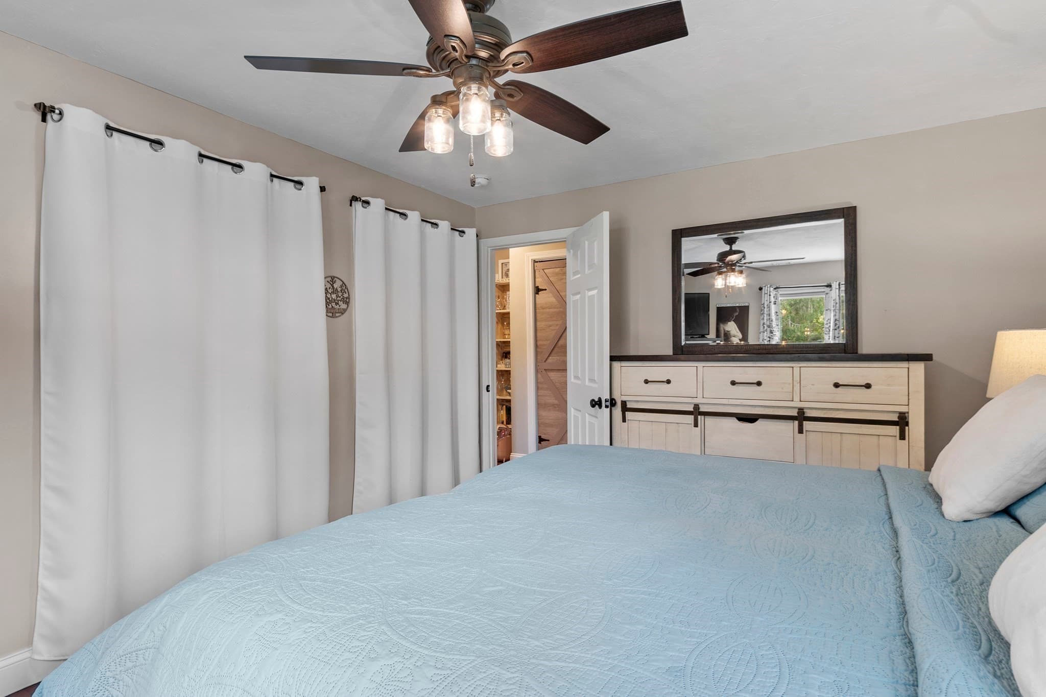 Single Family Residence at 36 Harkins St, Lancaster MA 01523, Lancaster, photo 12 of 33