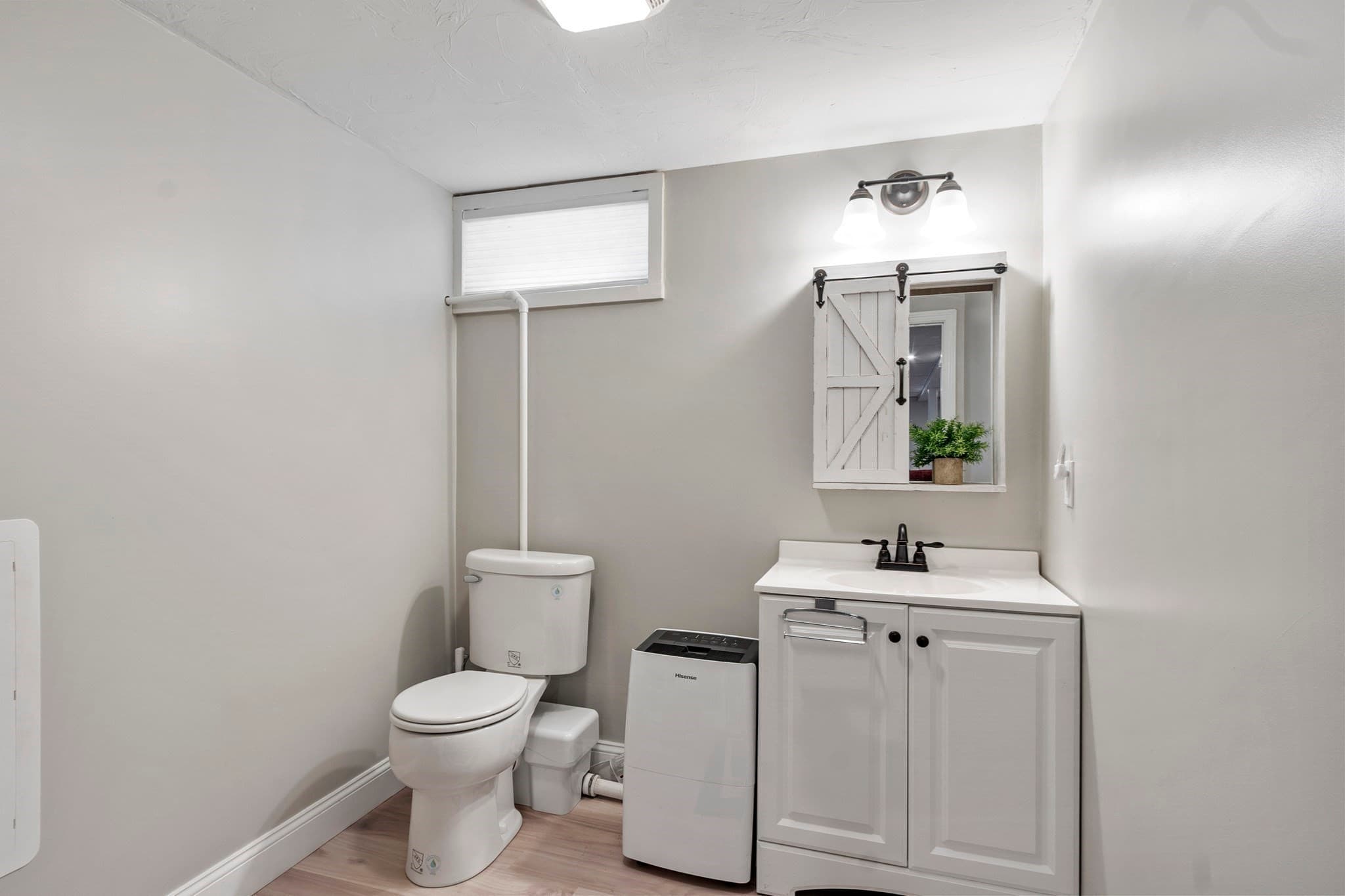 Single Family Residence at 36 Harkins St, Lancaster MA 01523, Lancaster, photo 26 of 33