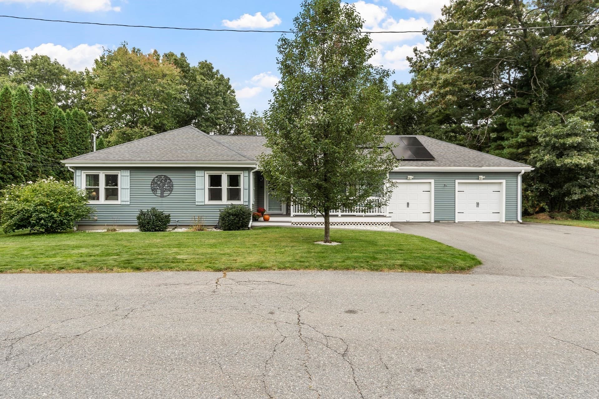 36 Harkins St, Lancaster MA 01523