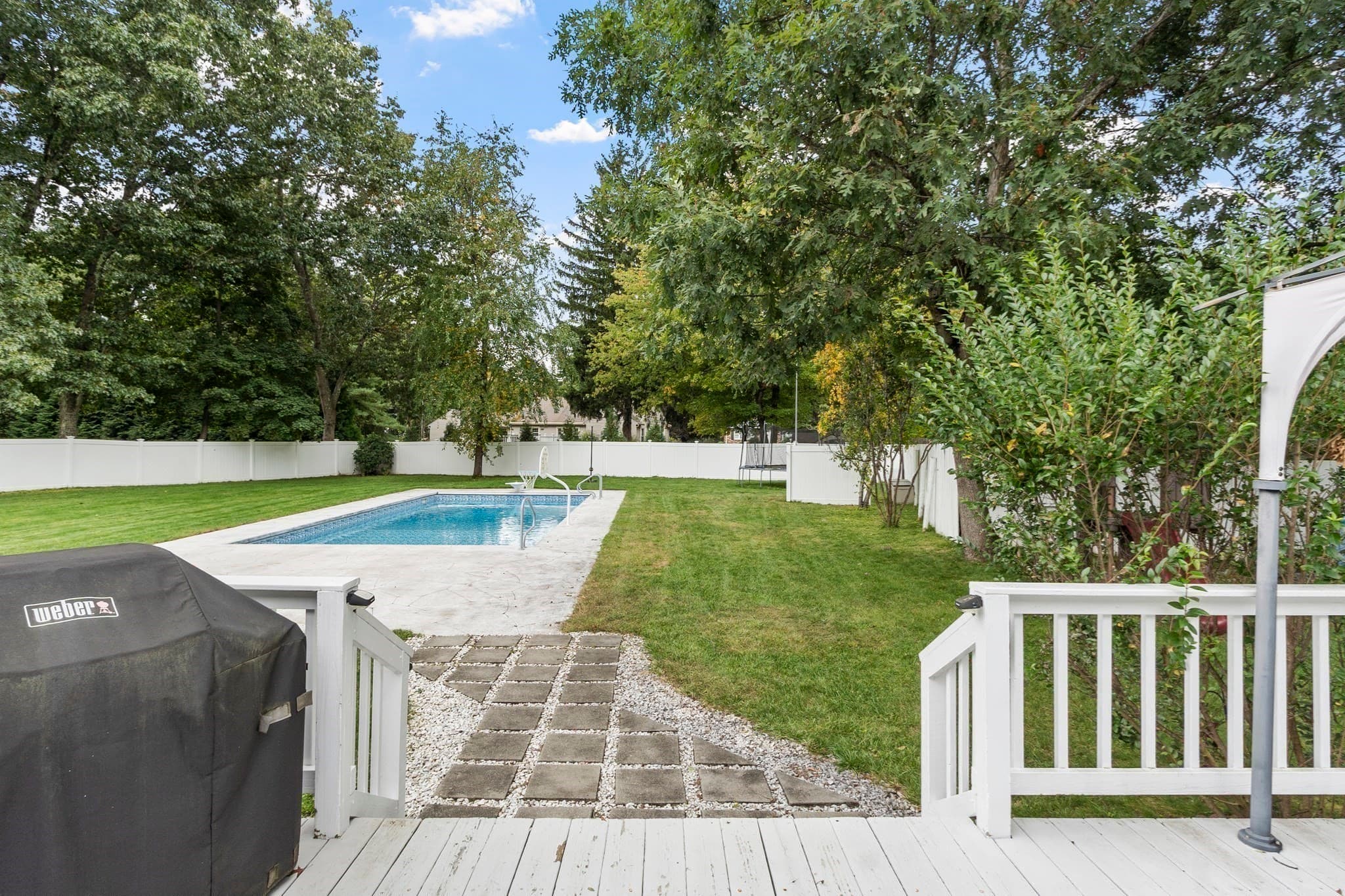 Single Family Residence at 36 Harkins St, Lancaster MA 01523, Lancaster, photo 28 of 33