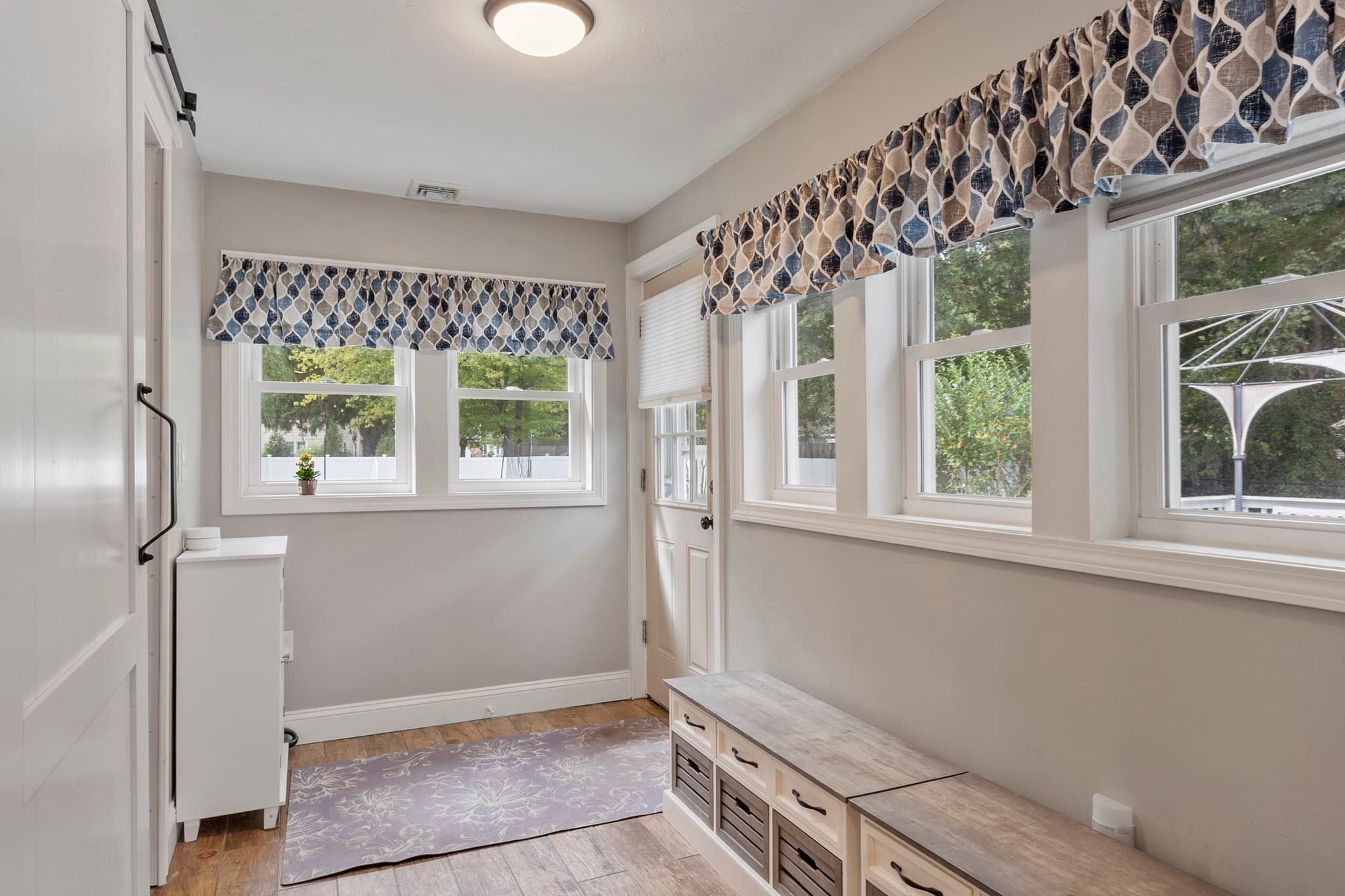 Single Family Residence at 36 Harkins St, Lancaster MA 01523, Lancaster, photo 10 of 33
