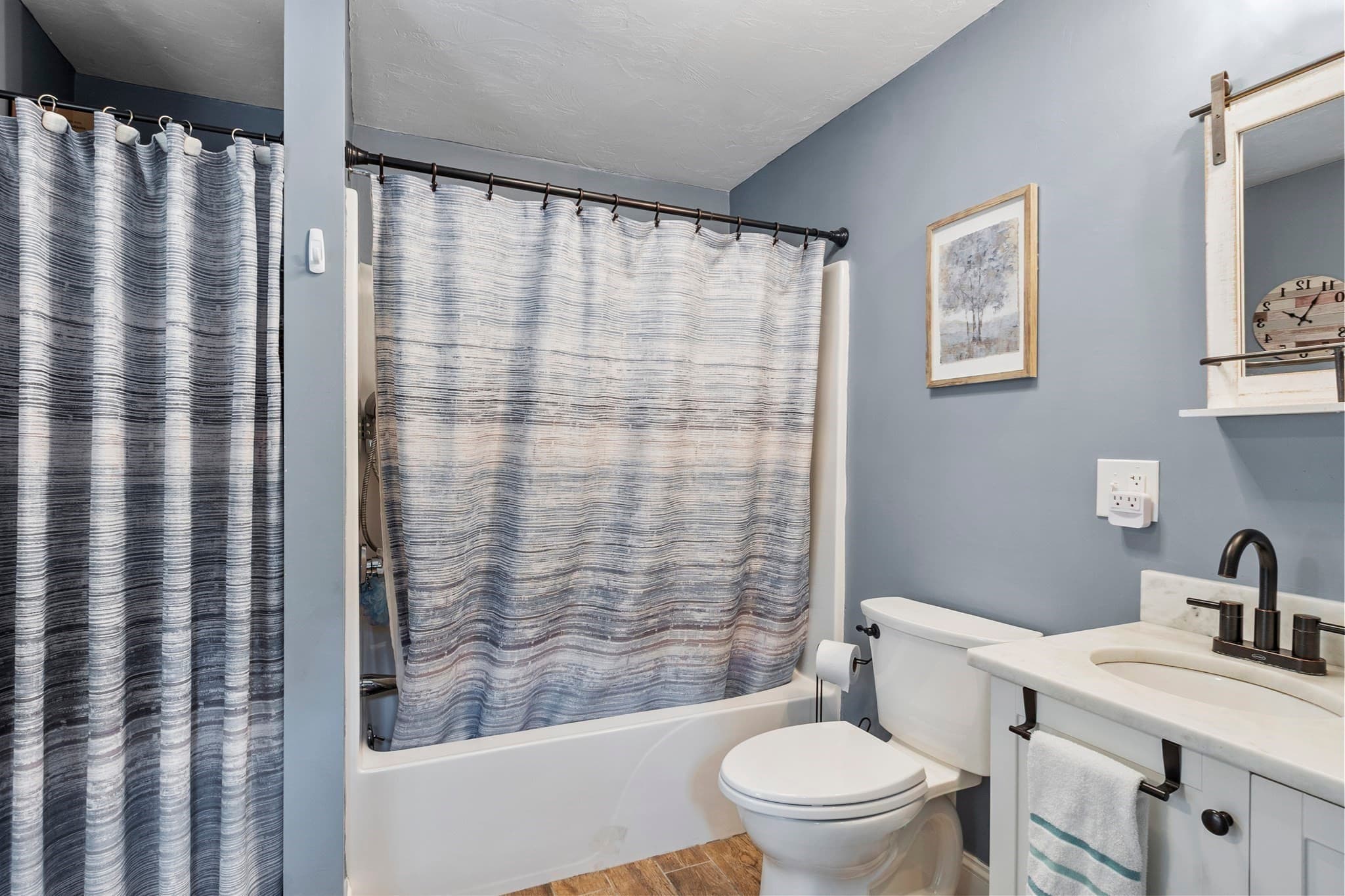 Single Family Residence at 36 Harkins St, Lancaster MA 01523, Lancaster, photo 18 of 33