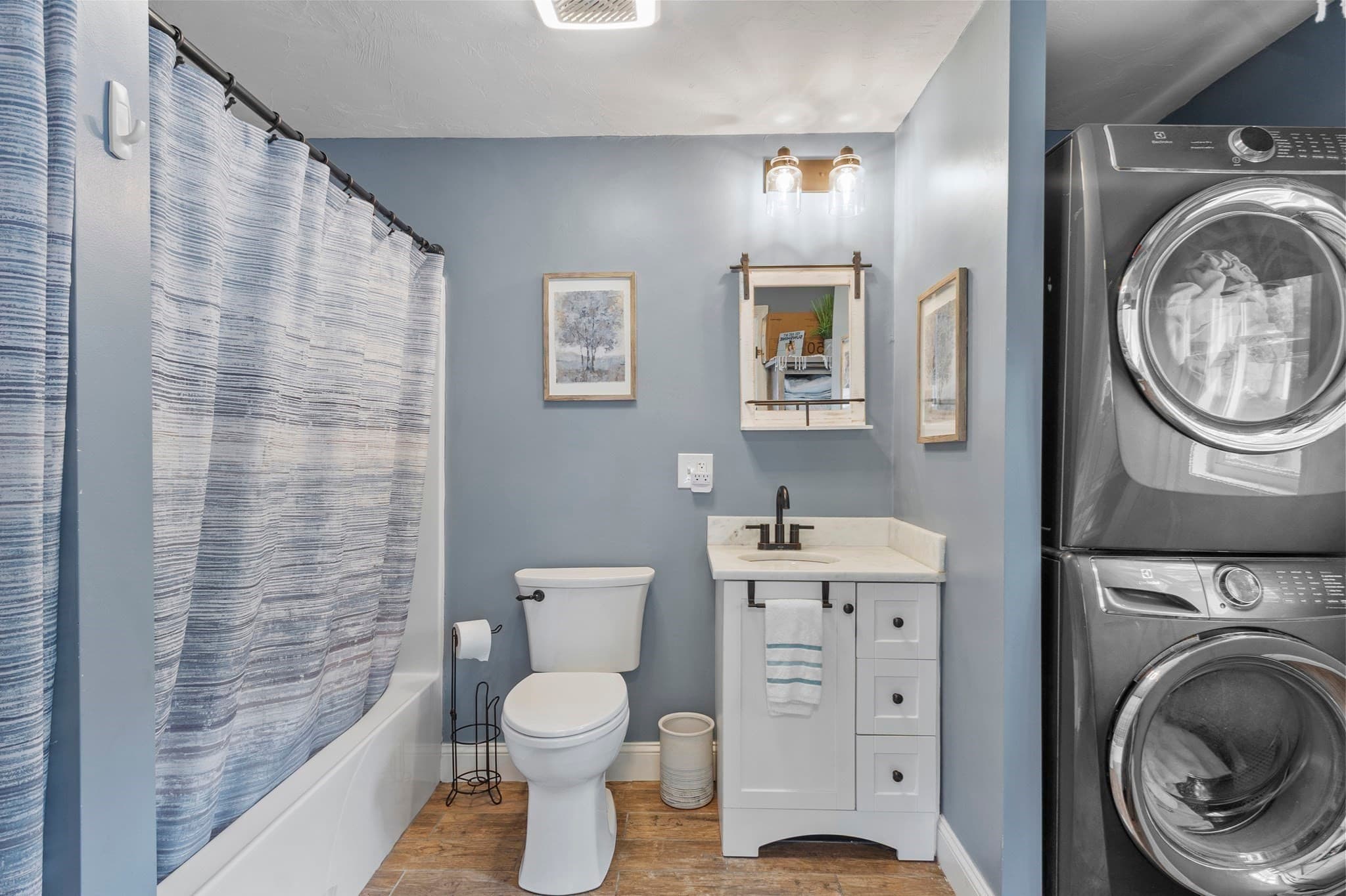 Single Family Residence at 36 Harkins St, Lancaster MA 01523, Lancaster, photo 19 of 33