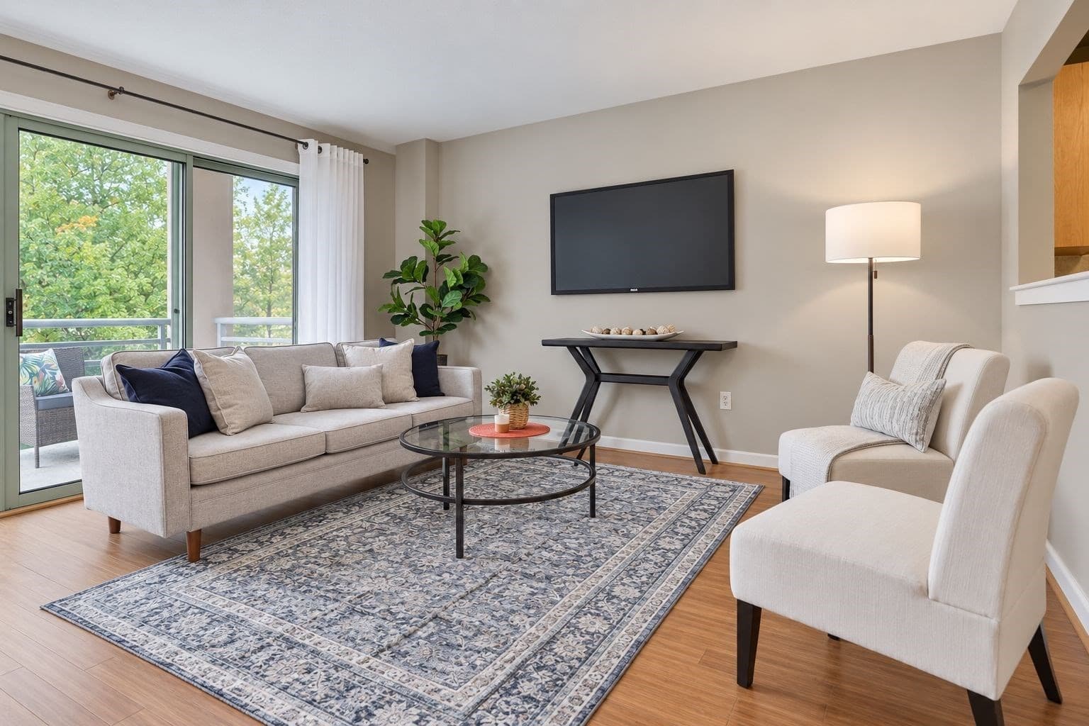 Condominium at 269 Cambridge Rd # 509, Woburn MA 01801, Woburn, photo 2 of 35