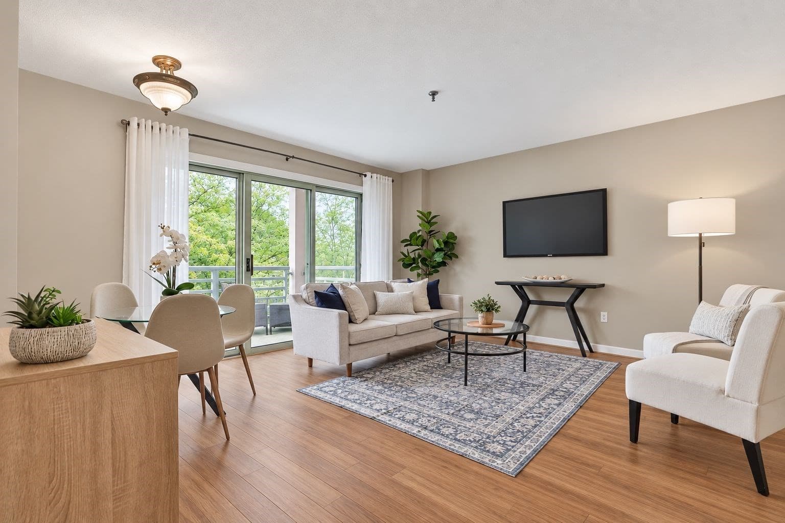 Condominium at 269 Cambridge Rd # 509, Woburn MA 01801, Woburn, photo 6 of 35