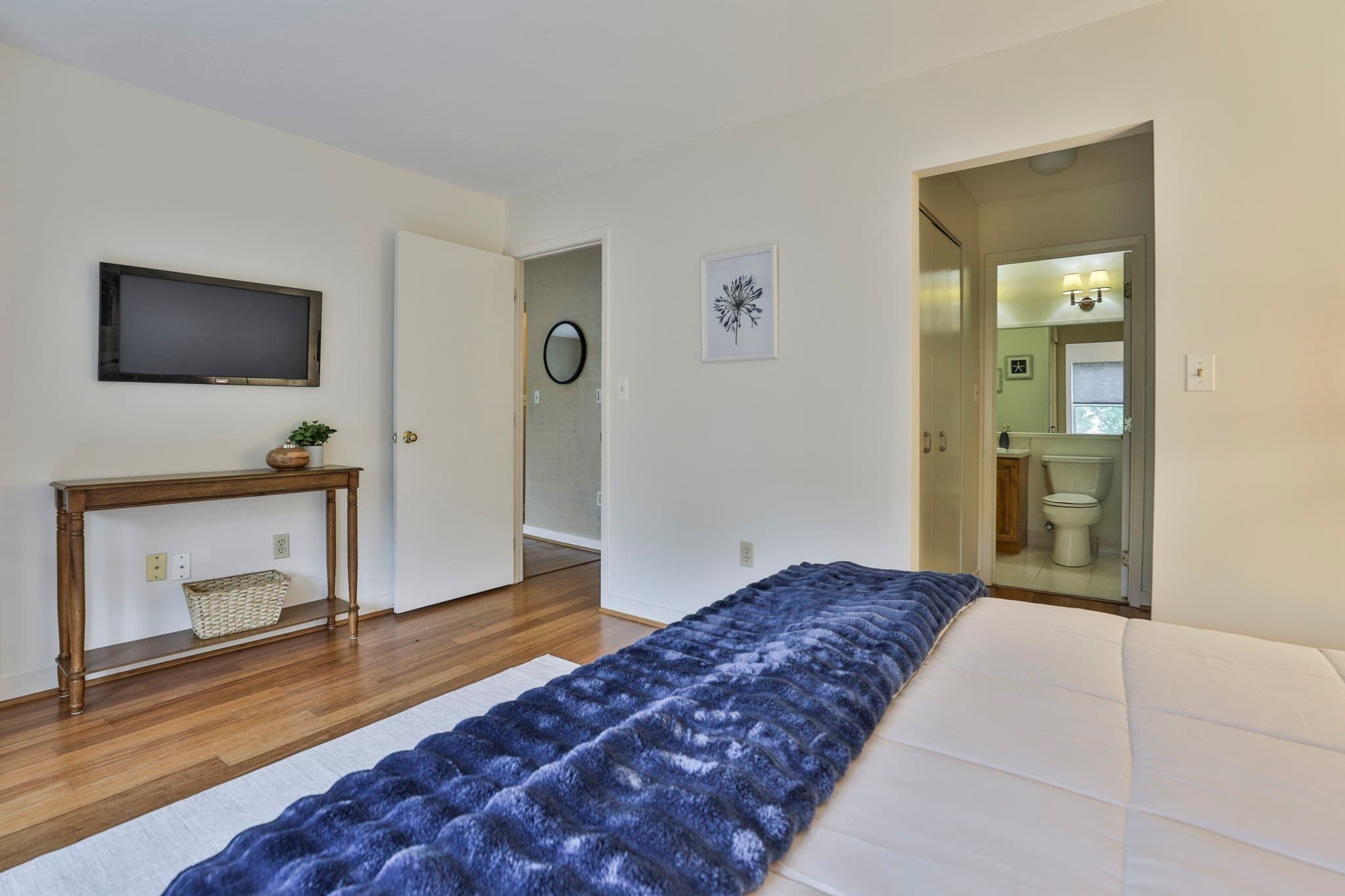 Condominium at 269 Cambridge Rd # 509, Woburn MA 01801, Woburn, photo 17 of 35