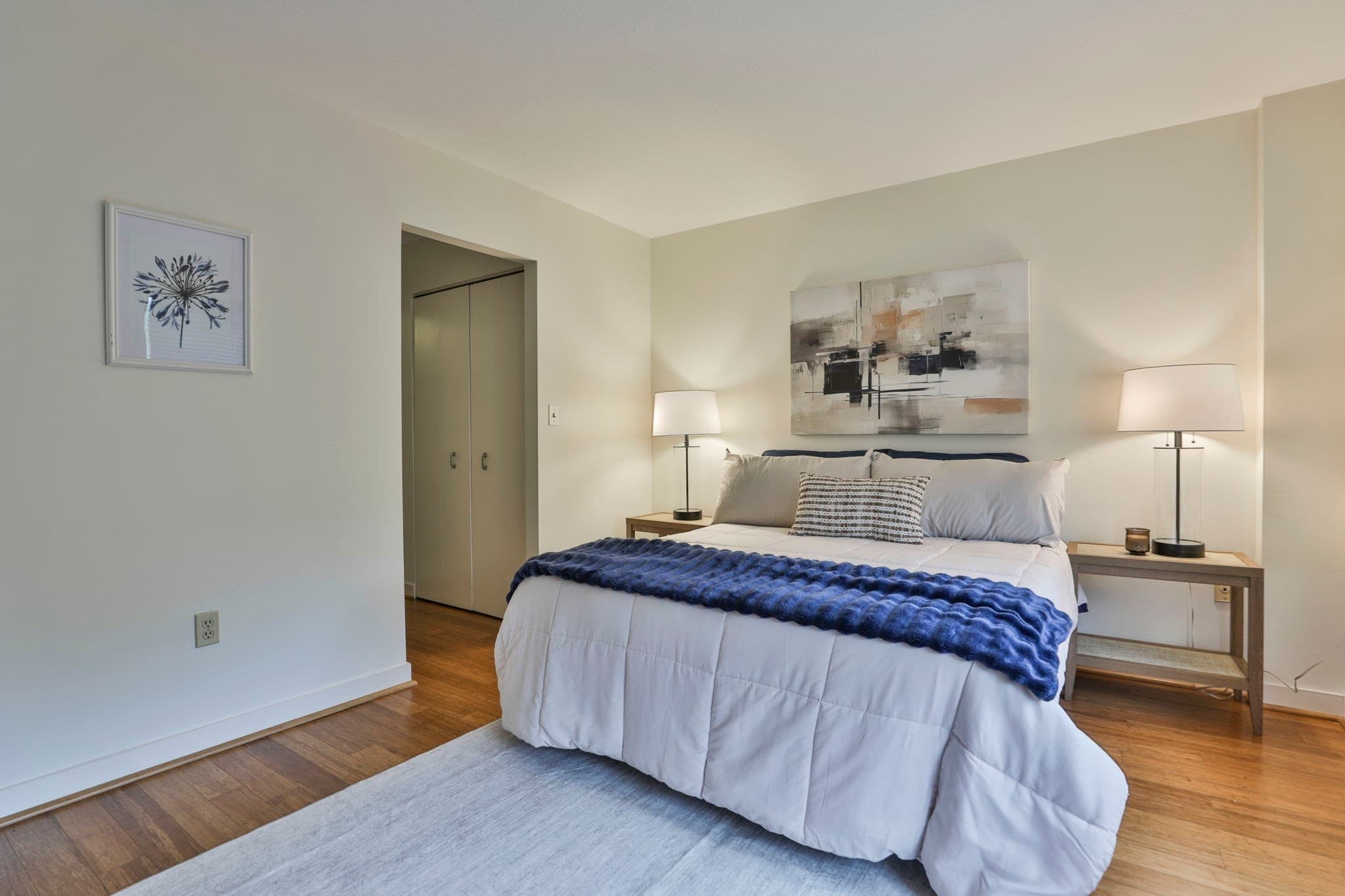 Condominium at 269 Cambridge Rd # 509, Woburn MA 01801, Woburn, photo 16 of 35