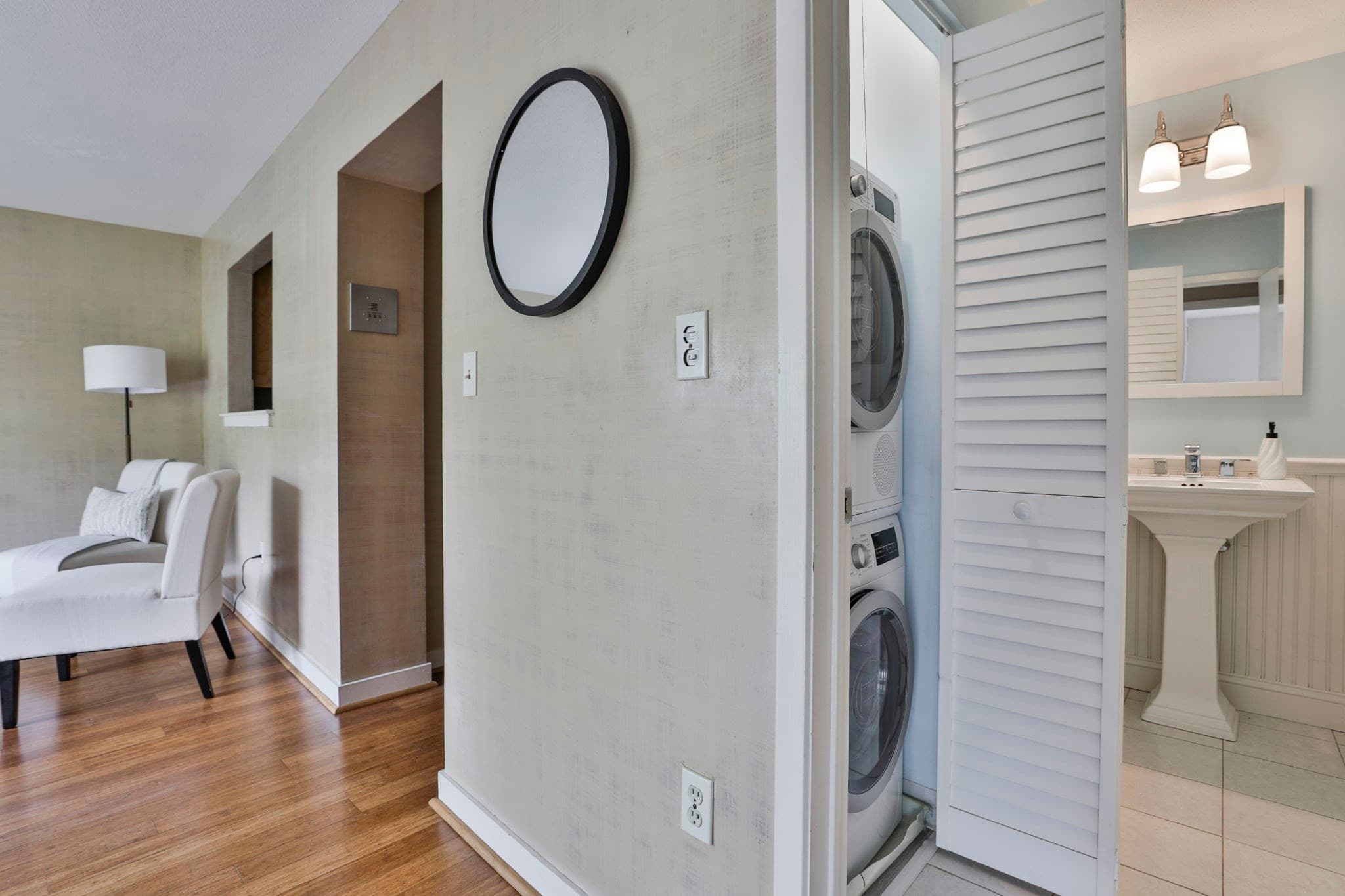 Condominium at 269 Cambridge Rd # 509, Woburn MA 01801, Woburn, photo 12 of 35