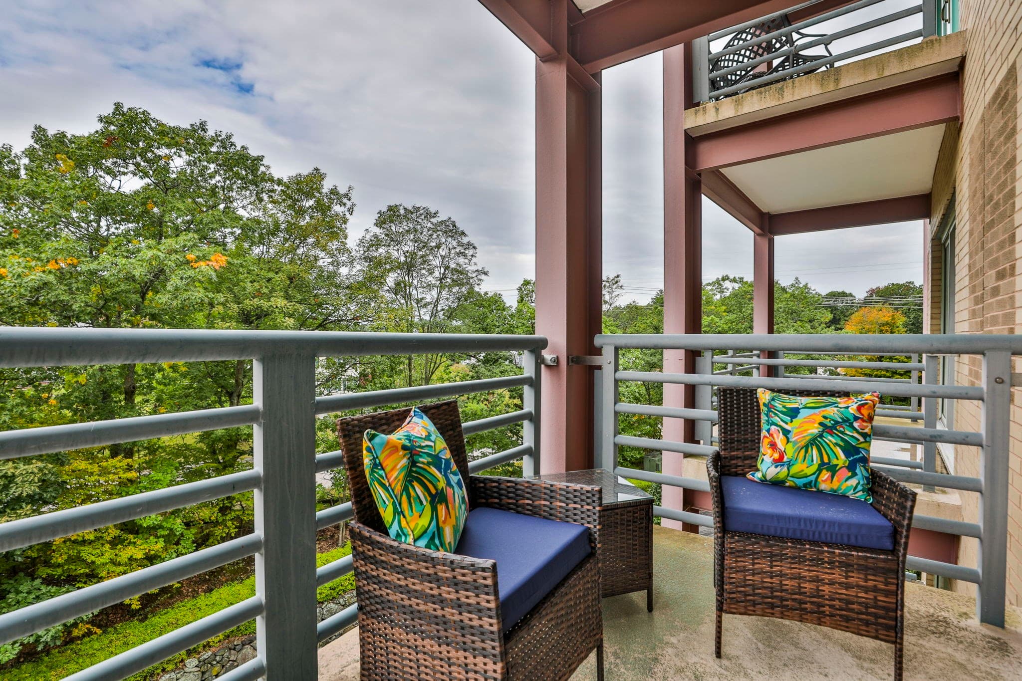 Condominium at 269 Cambridge Rd # 509, Woburn MA 01801, Woburn, photo 22 of 35