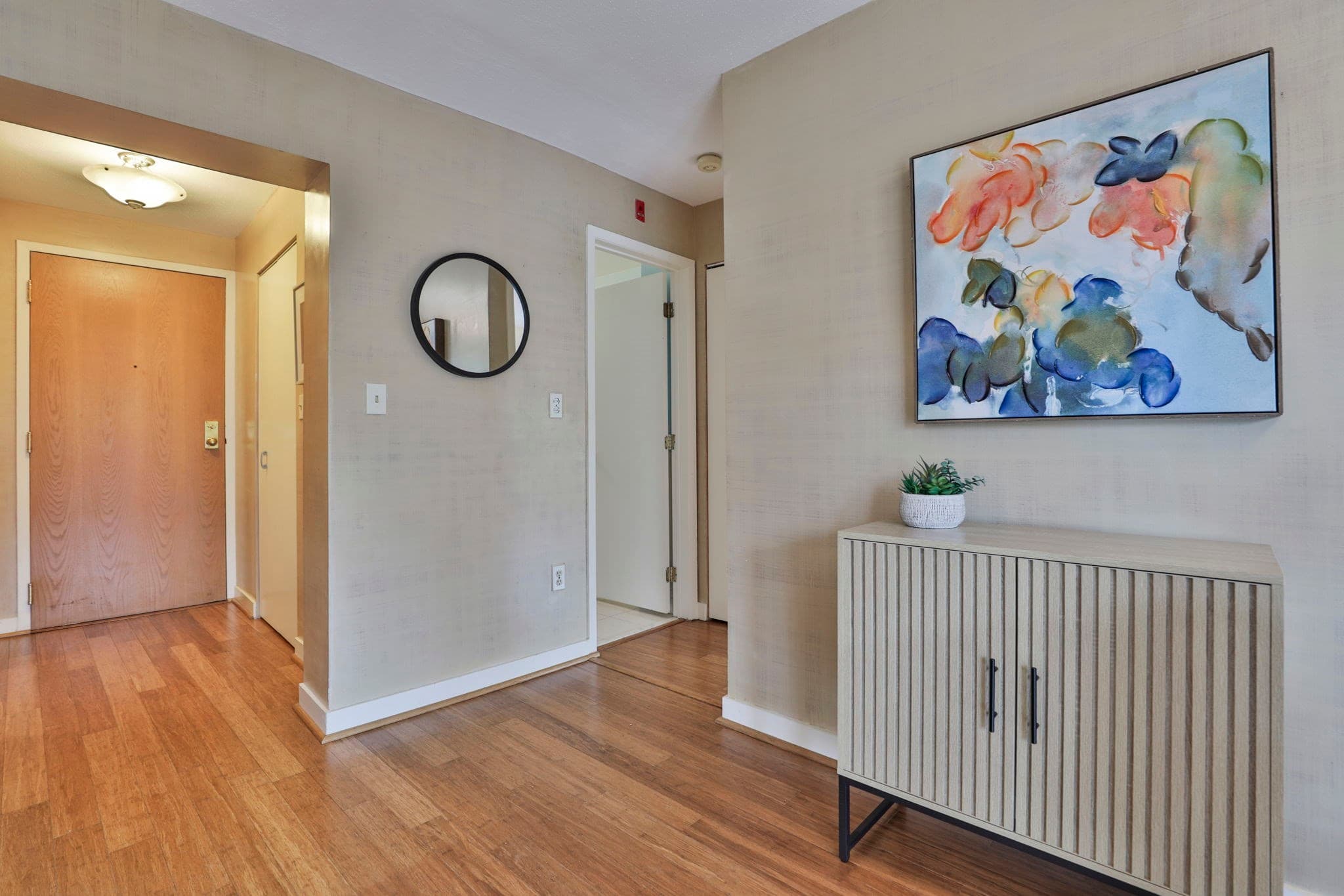 Condominium at 269 Cambridge Rd # 509, Woburn MA 01801, Woburn, photo 7 of 35