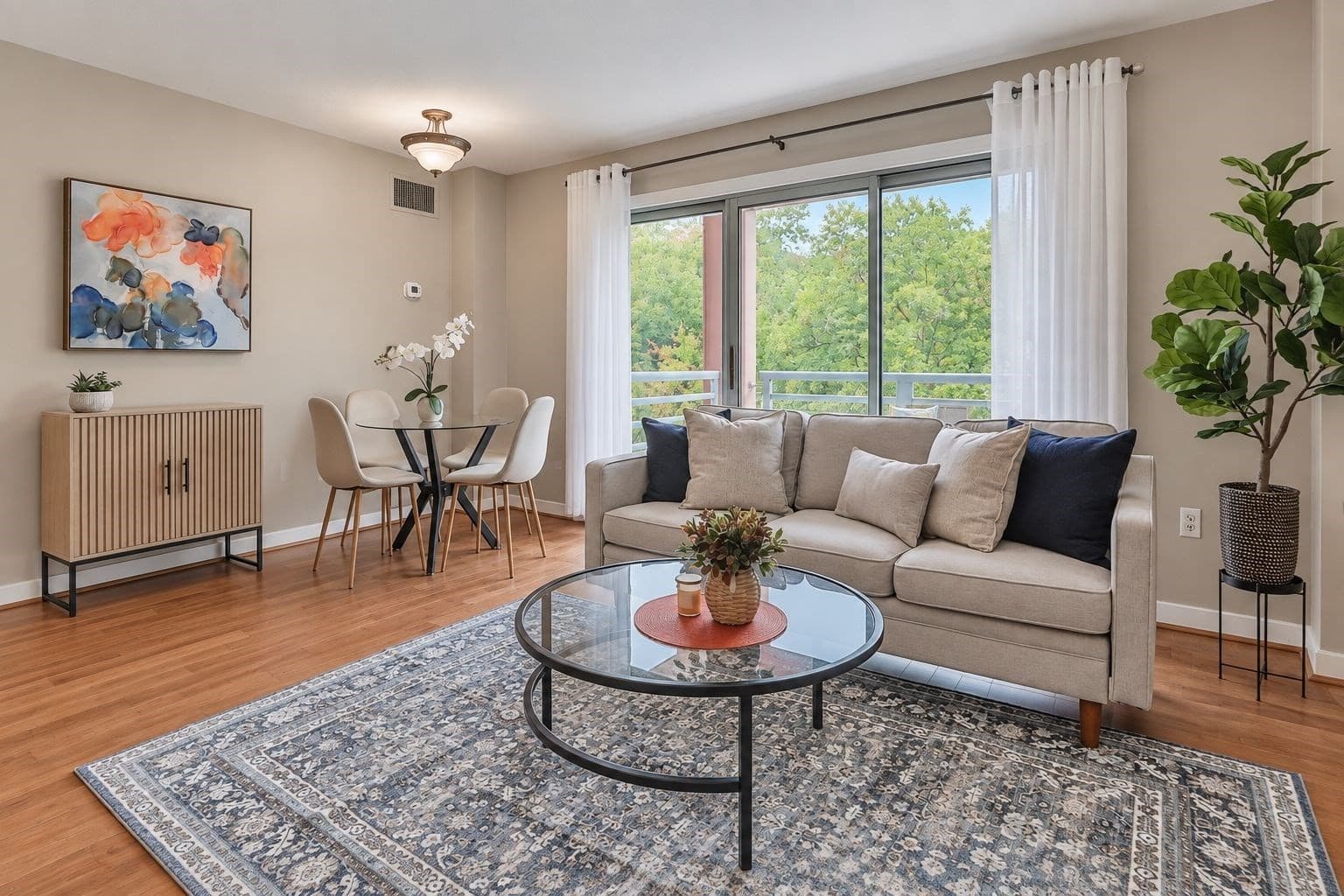 Condominium at 269 Cambridge Rd # 509, Woburn MA 01801, Woburn, photo 5 of 35