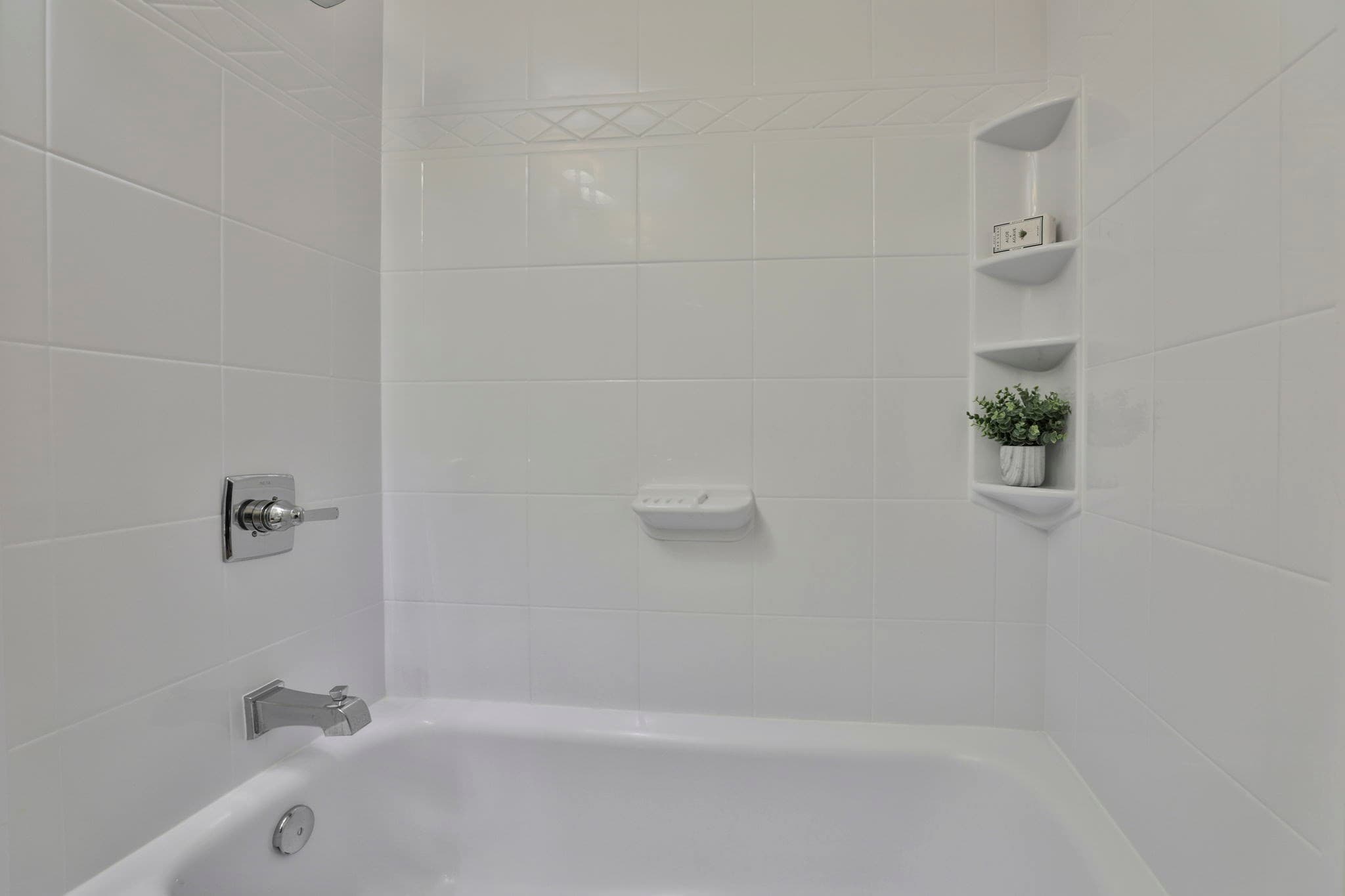 Condominium at 269 Cambridge Rd # 509, Woburn MA 01801, Woburn, photo 20 of 35