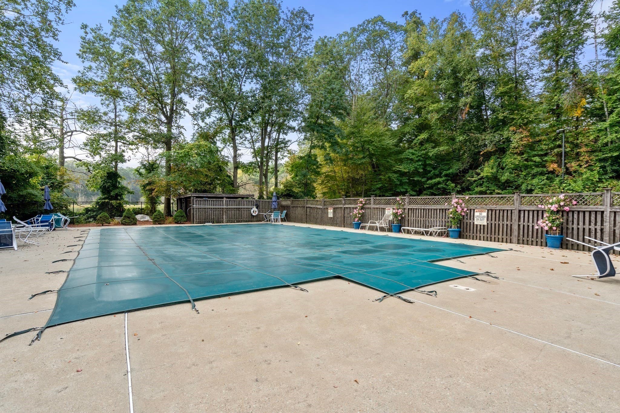 Condominium at 269 Cambridge Rd # 509, Woburn MA 01801, Woburn, photo 34 of 35