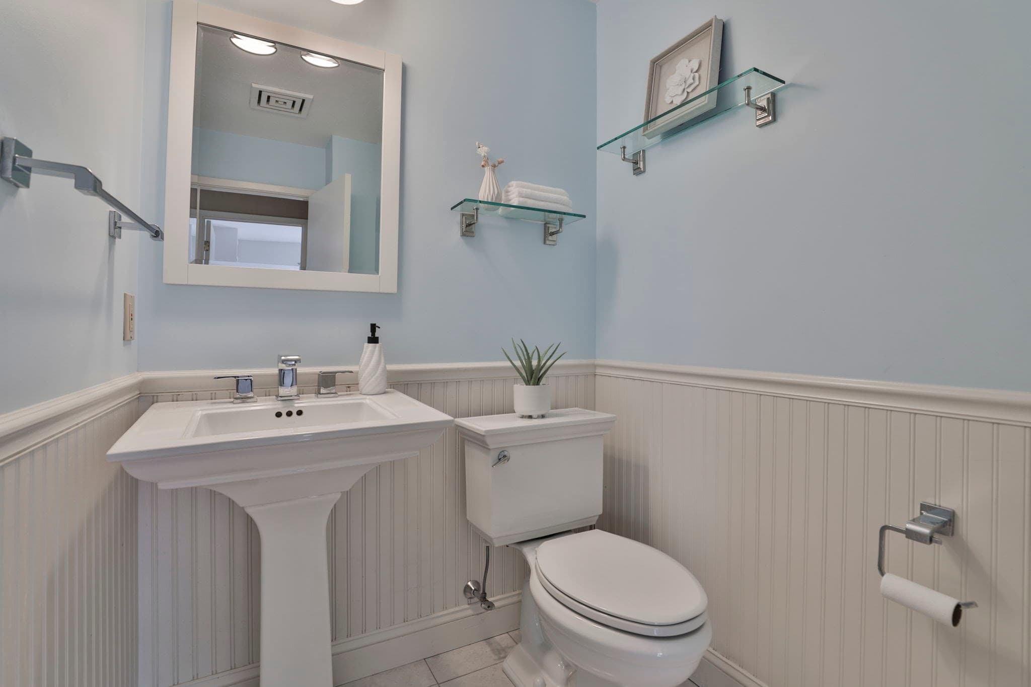 Condominium at 269 Cambridge Rd # 509, Woburn MA 01801, Woburn, photo 14 of 35