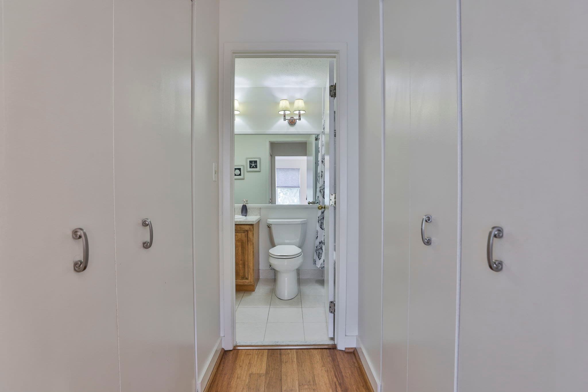 Condominium at 269 Cambridge Rd # 509, Woburn MA 01801, Woburn, photo 18 of 35