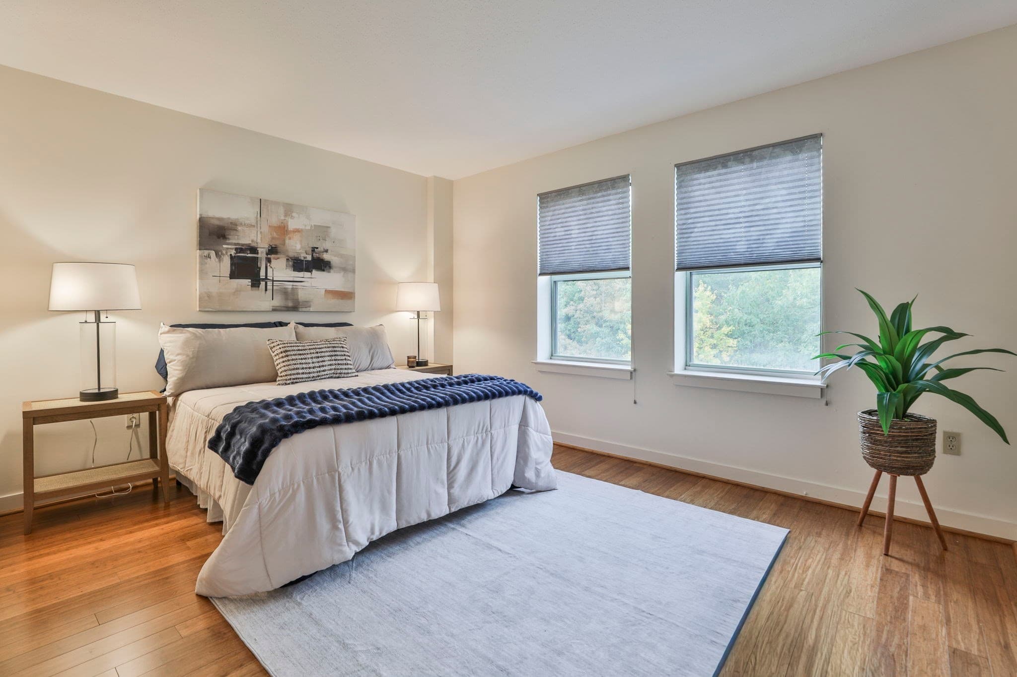 Condominium at 269 Cambridge Rd # 509, Woburn MA 01801, Woburn, photo 15 of 35