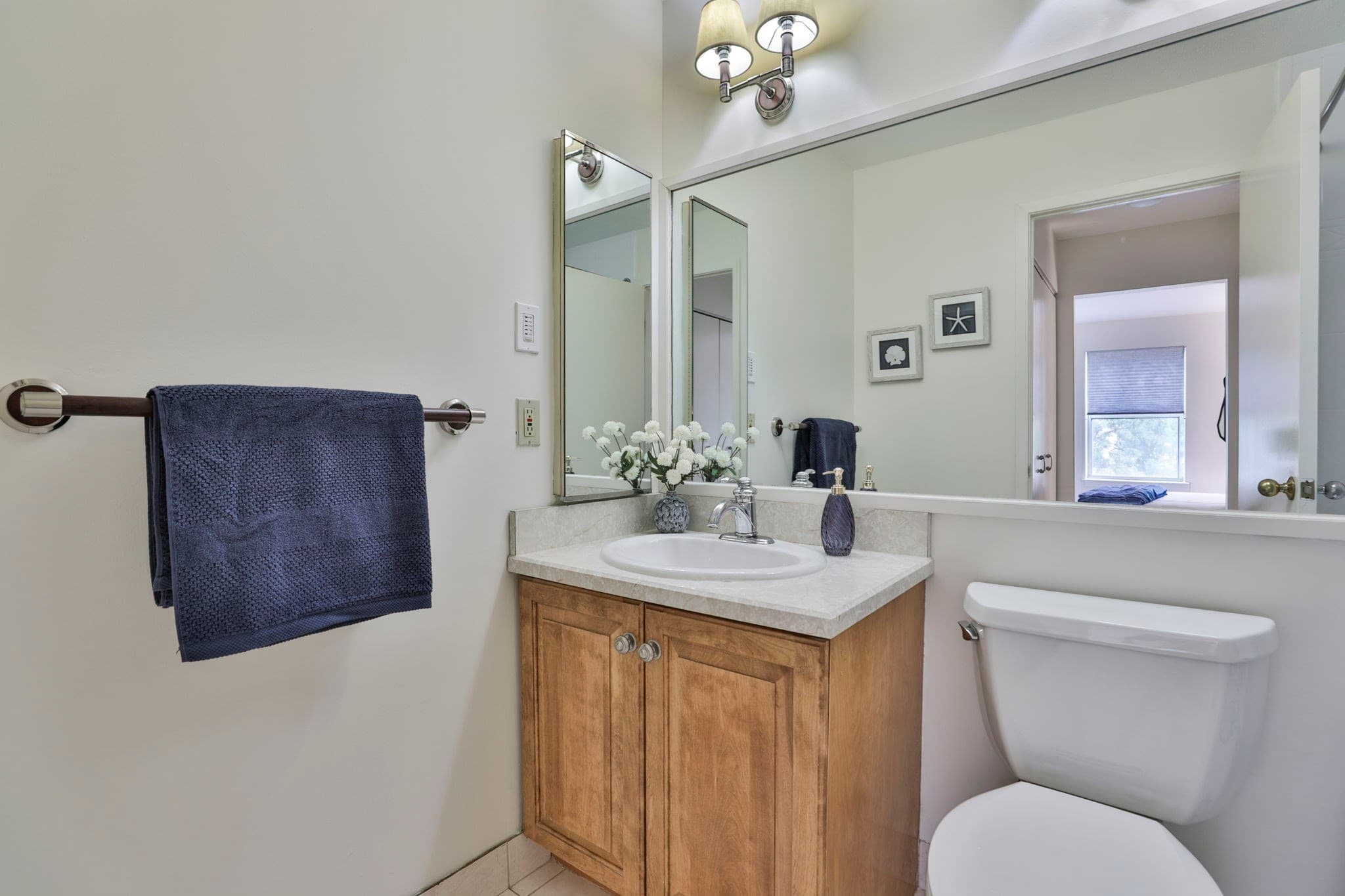 Condominium at 269 Cambridge Rd # 509, Woburn MA 01801, Woburn, photo 19 of 35
