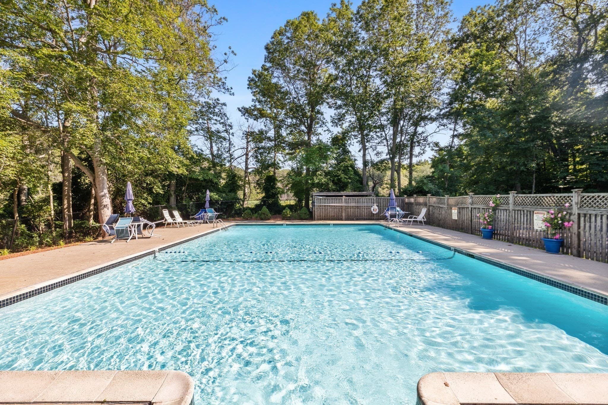 Condominium at 269 Cambridge Rd # 509, Woburn MA 01801, Woburn, photo 35 of 35