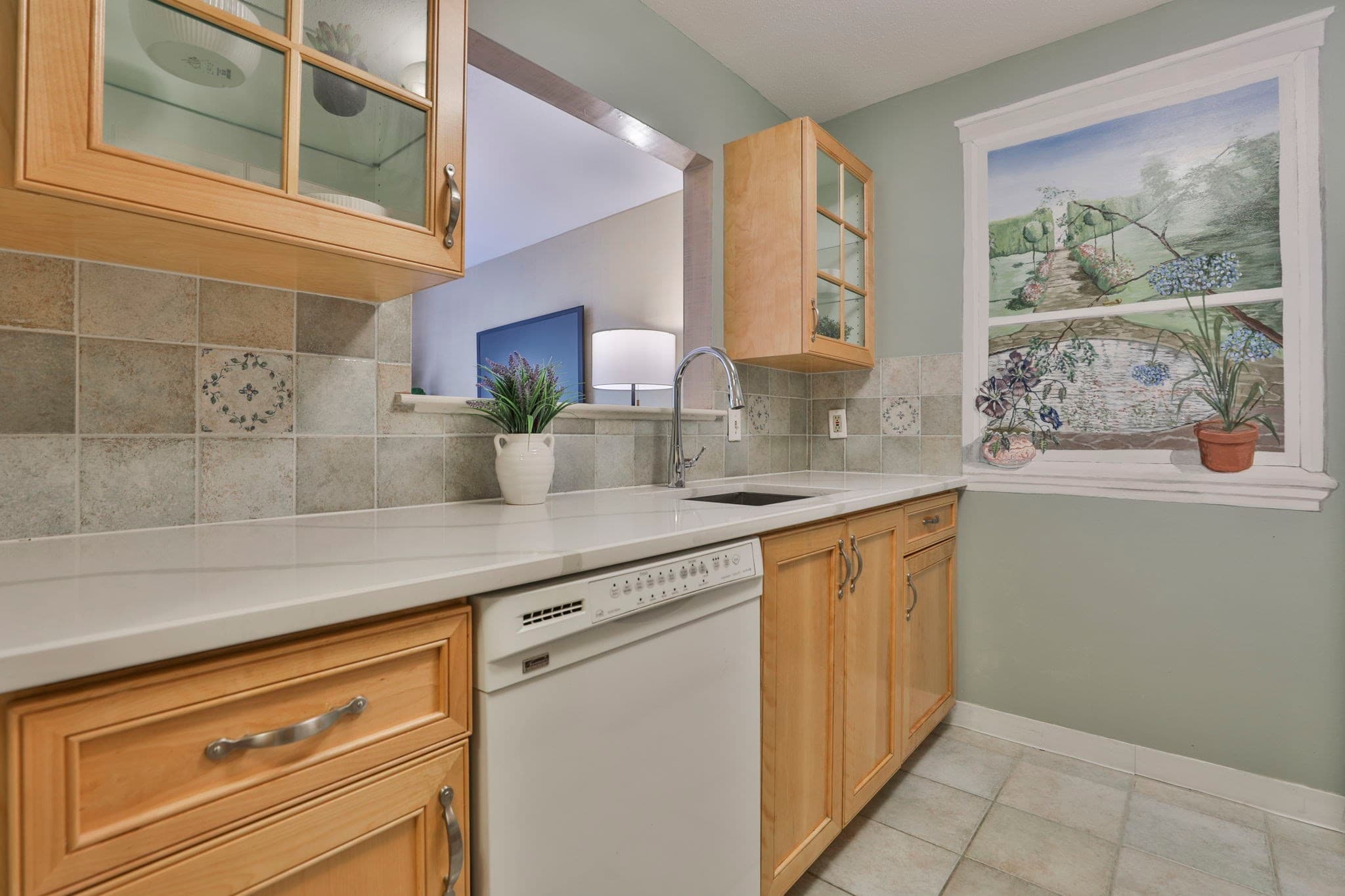 Condominium at 269 Cambridge Rd # 509, Woburn MA 01801, Woburn, photo 8 of 35