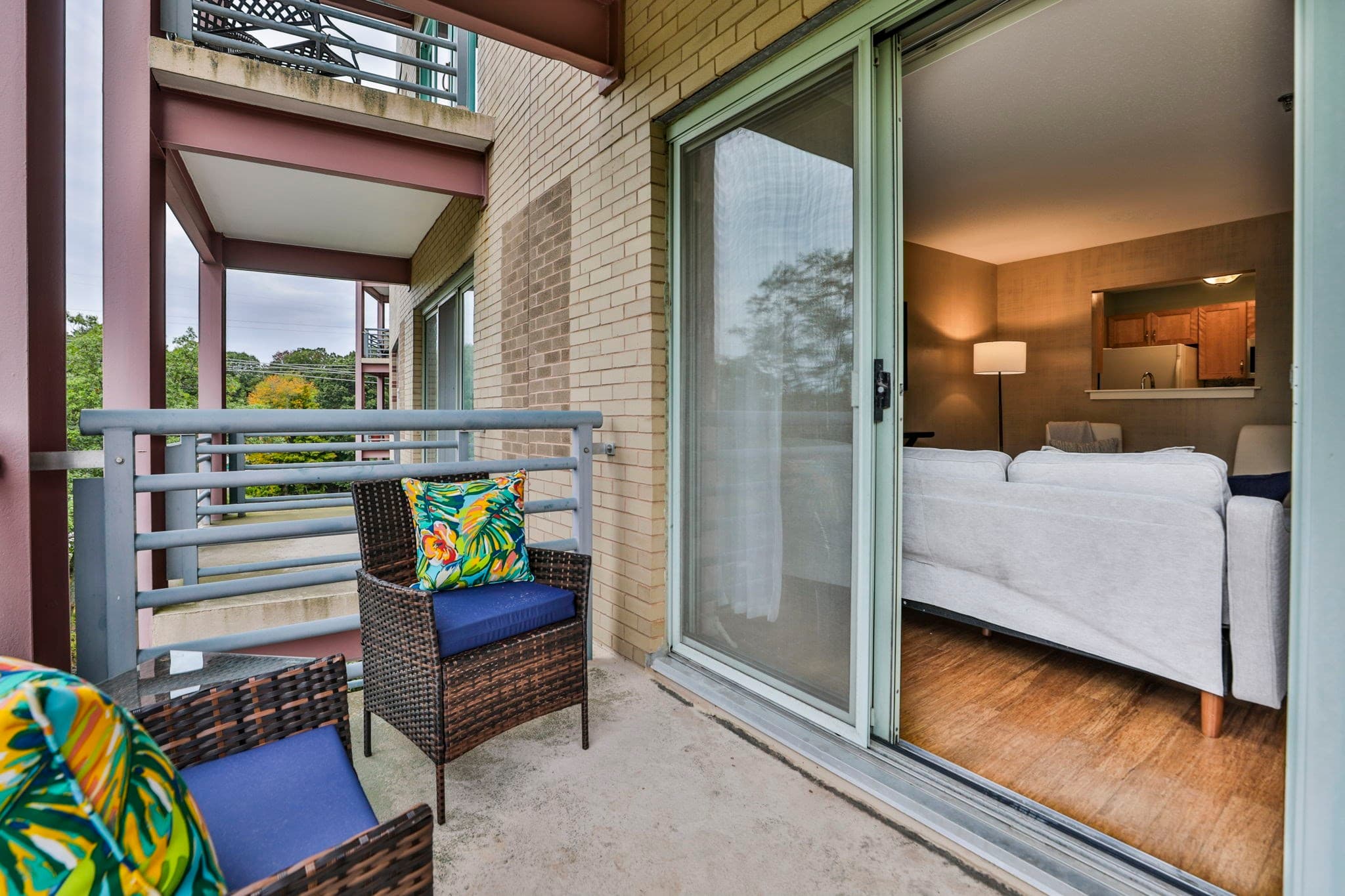 Condominium at 269 Cambridge Rd # 509, Woburn MA 01801, Woburn, photo 21 of 35