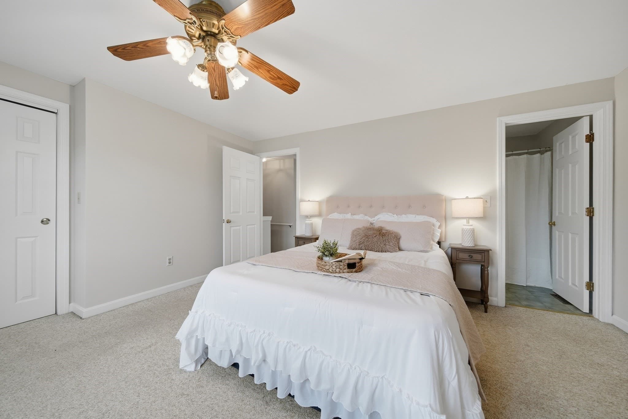 Condominium at 55 Littleton Rd # 17B, Ayer MA 01432, Ayer, photo 17 of 32