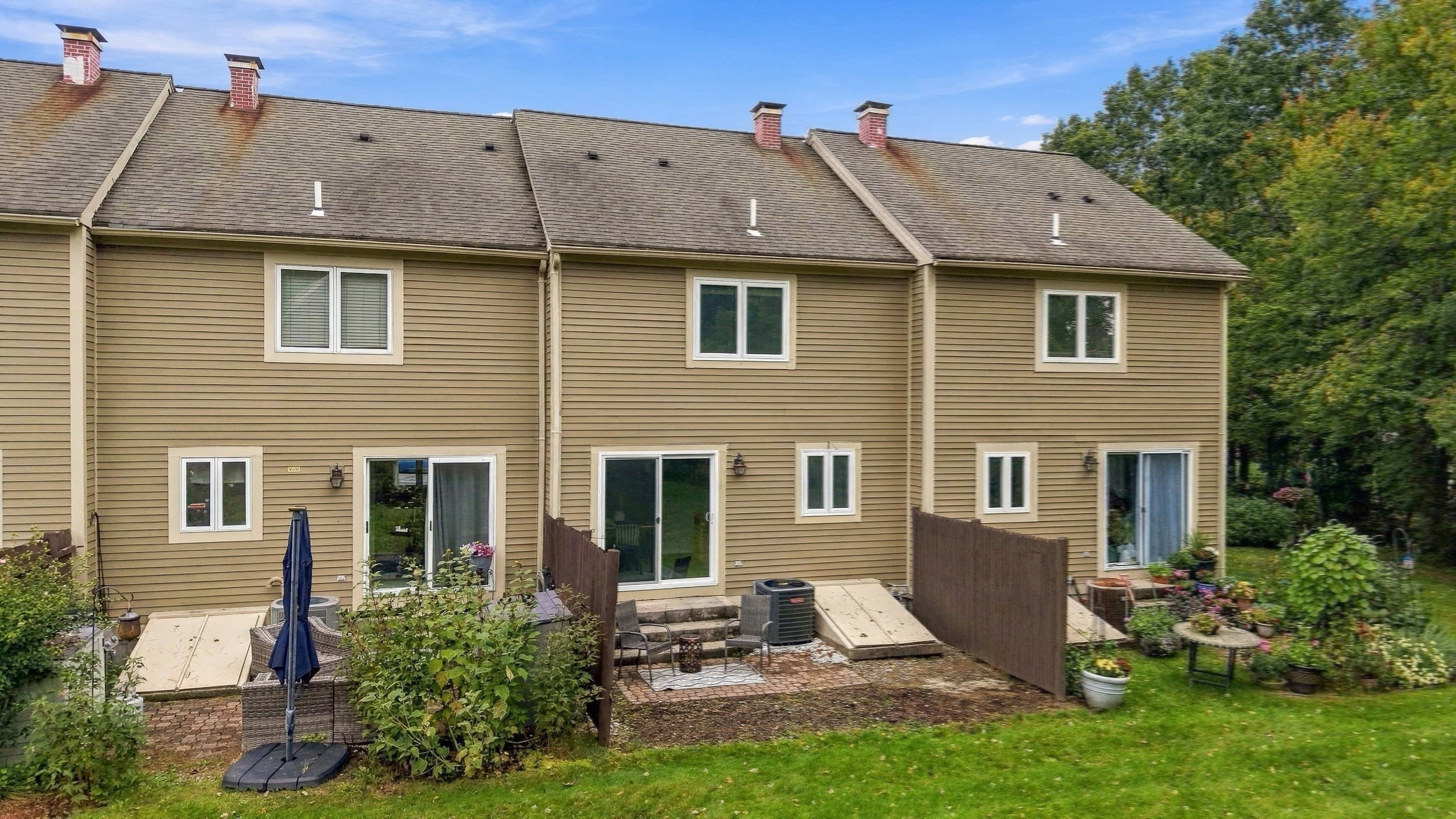 Condominium at 55 Littleton Rd # 17B, Ayer MA 01432, Ayer, photo 26 of 32