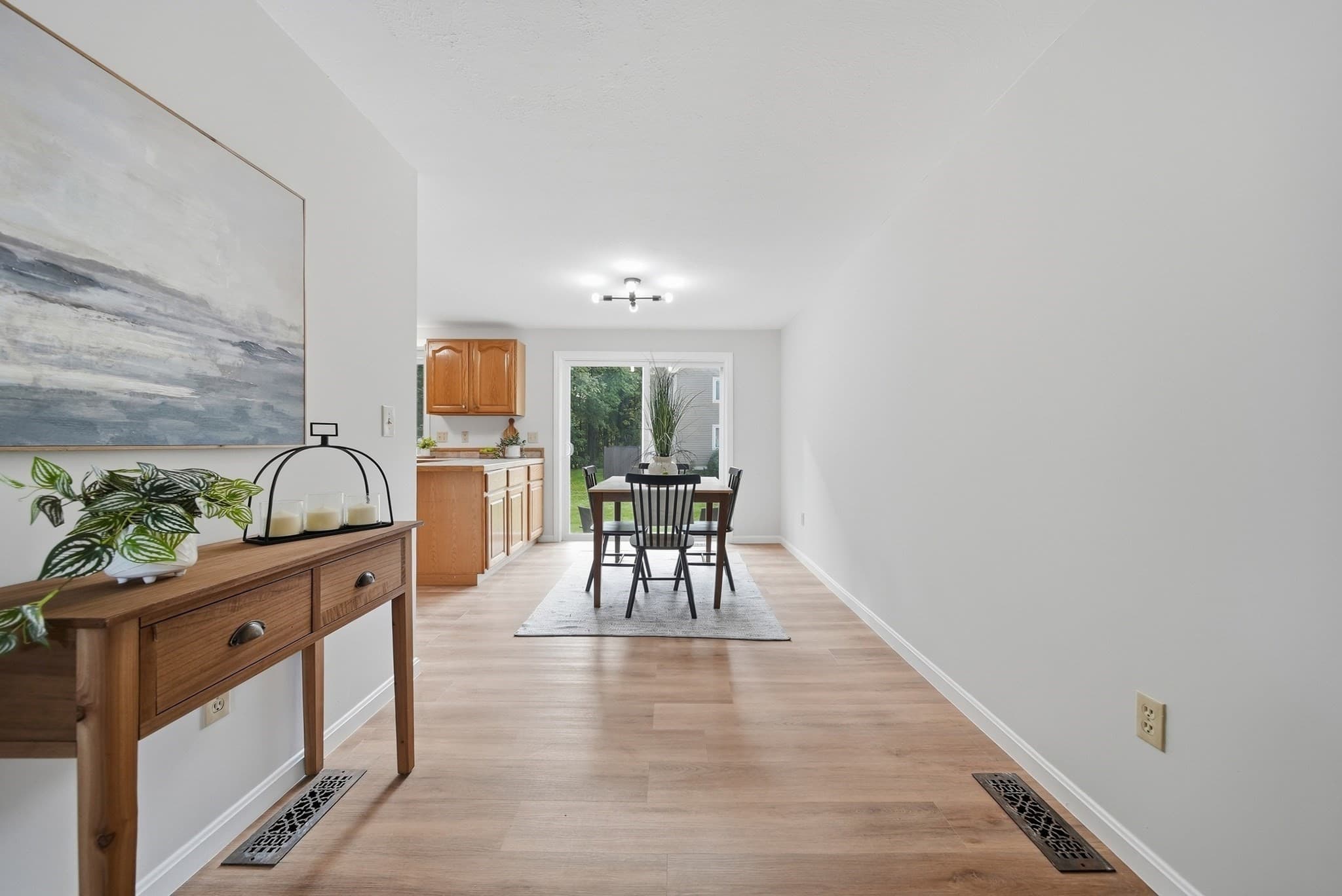 Condominium at 55 Littleton Rd # 17B, Ayer MA 01432, Ayer, photo 7 of 32