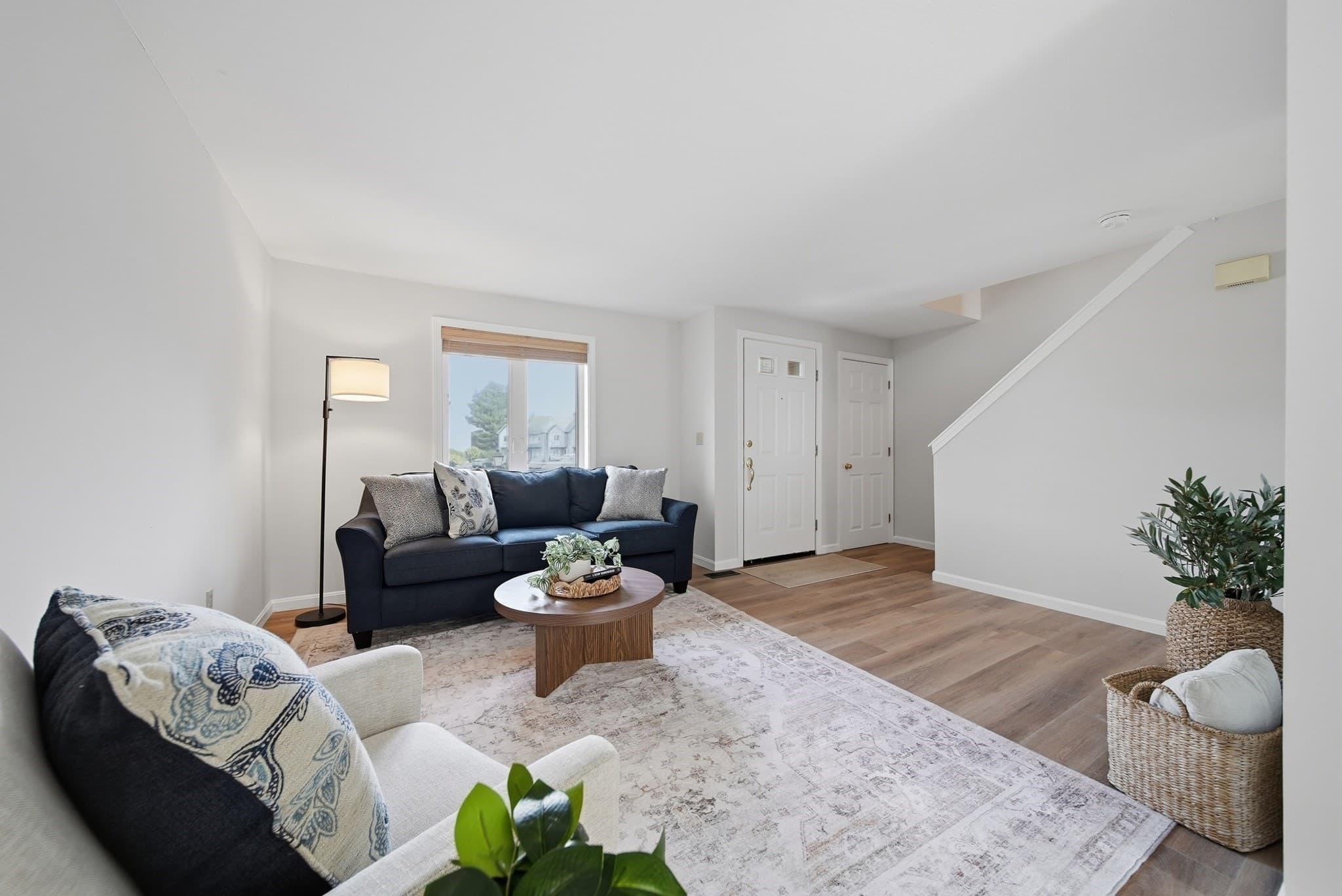 Condominium at 55 Littleton Rd # 17B, Ayer MA 01432, Ayer, photo 5 of 32