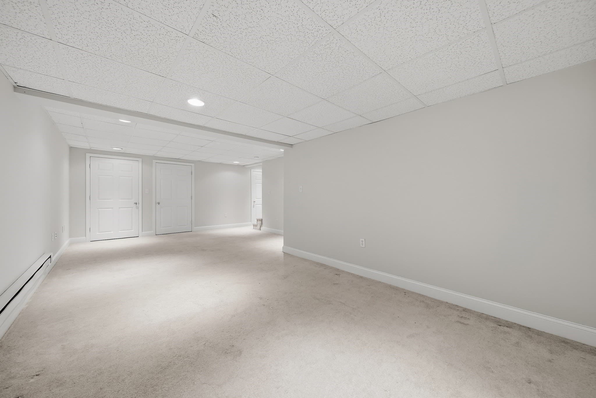 Condominium at 55 Littleton Rd # 17B, Ayer MA 01432, Ayer, photo 24 of 32