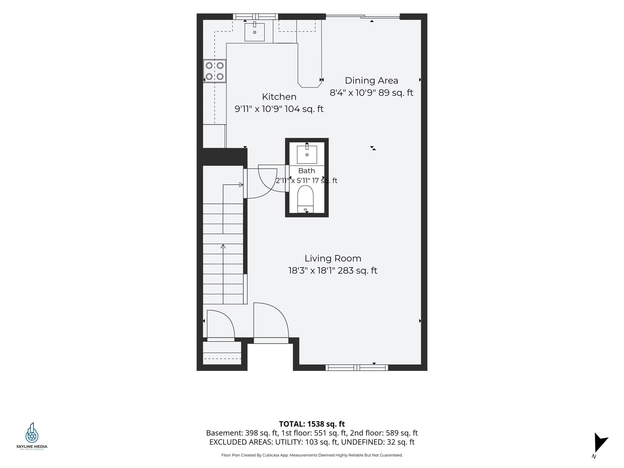 Condominium at 55 Littleton Rd # 17B, Ayer MA 01432, Ayer, photo 30 of 32