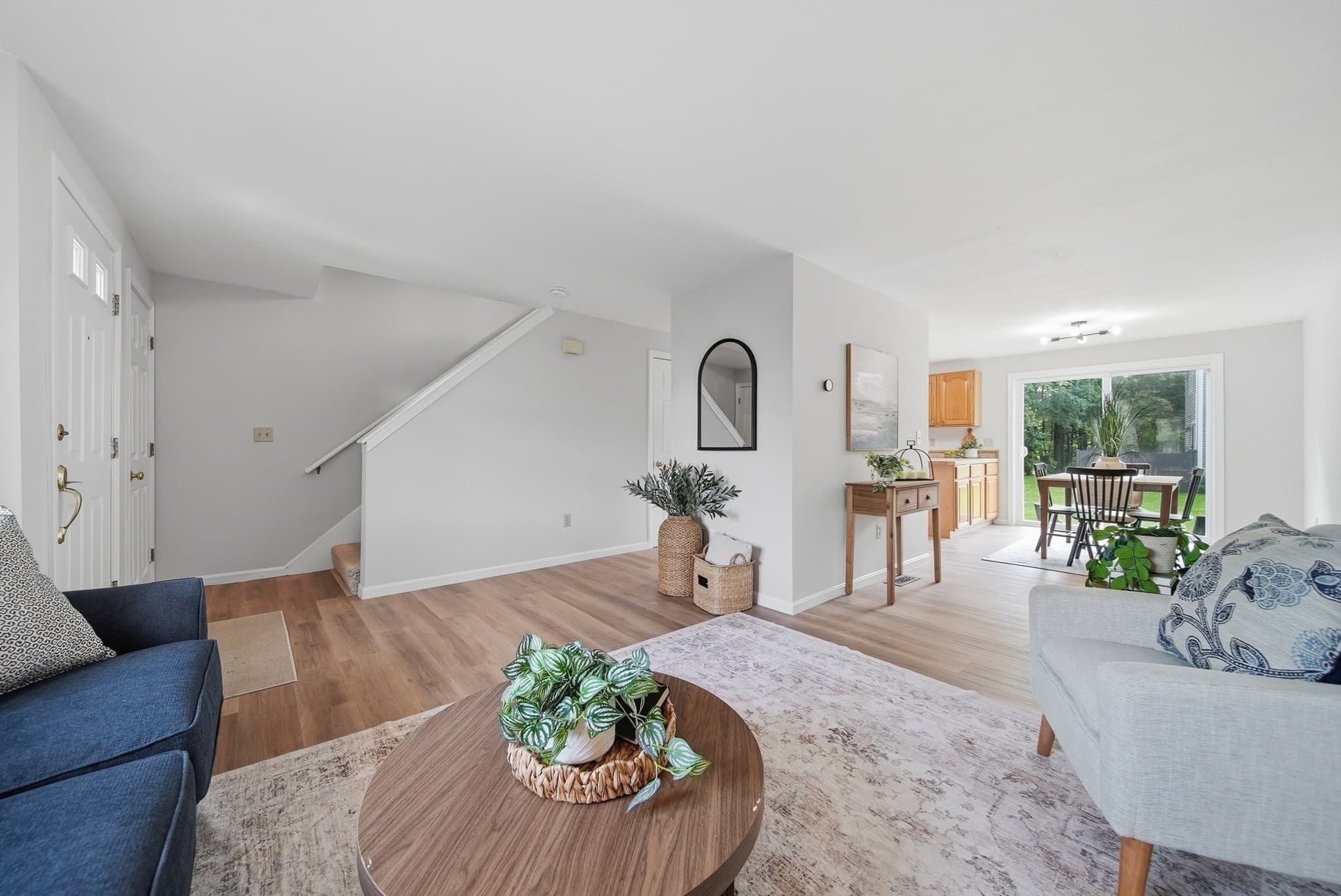 Condominium at 55 Littleton Rd # 17B, Ayer MA 01432, Ayer, photo 14 of 32